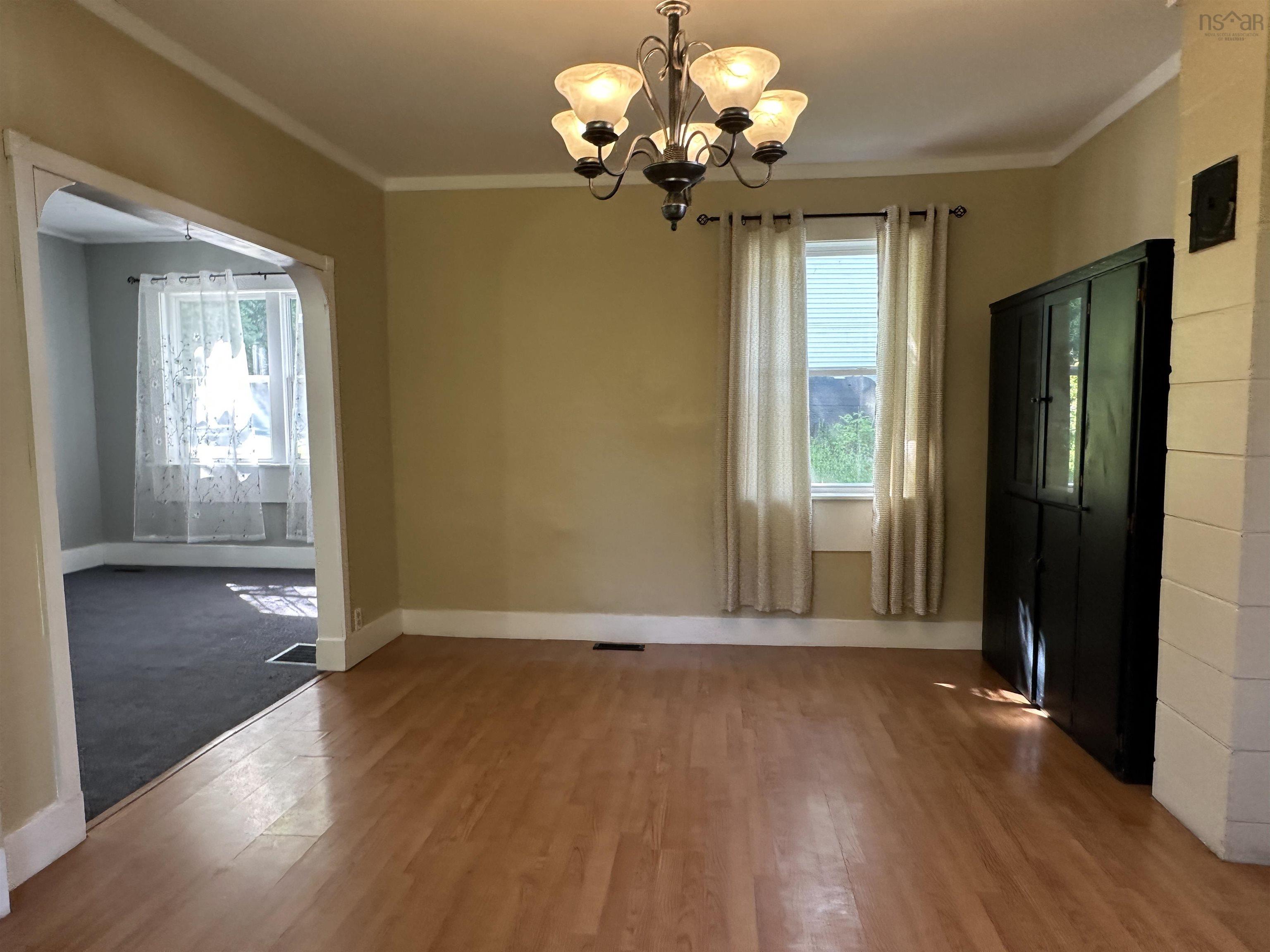 $189,000.00: 30 Oak Road, Eureka