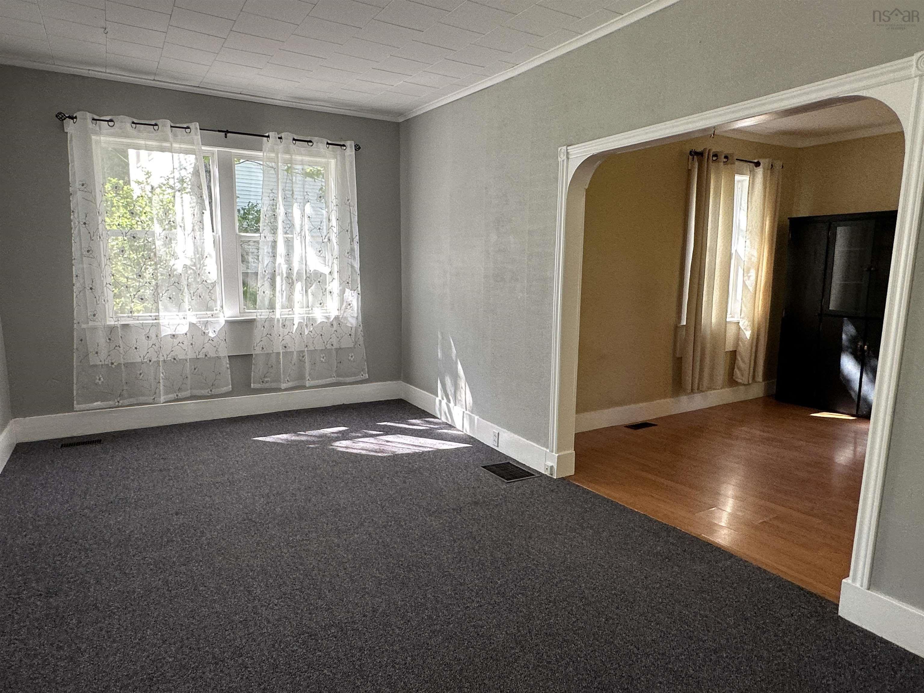 $189,000.00: 30 Oak Road, Eureka