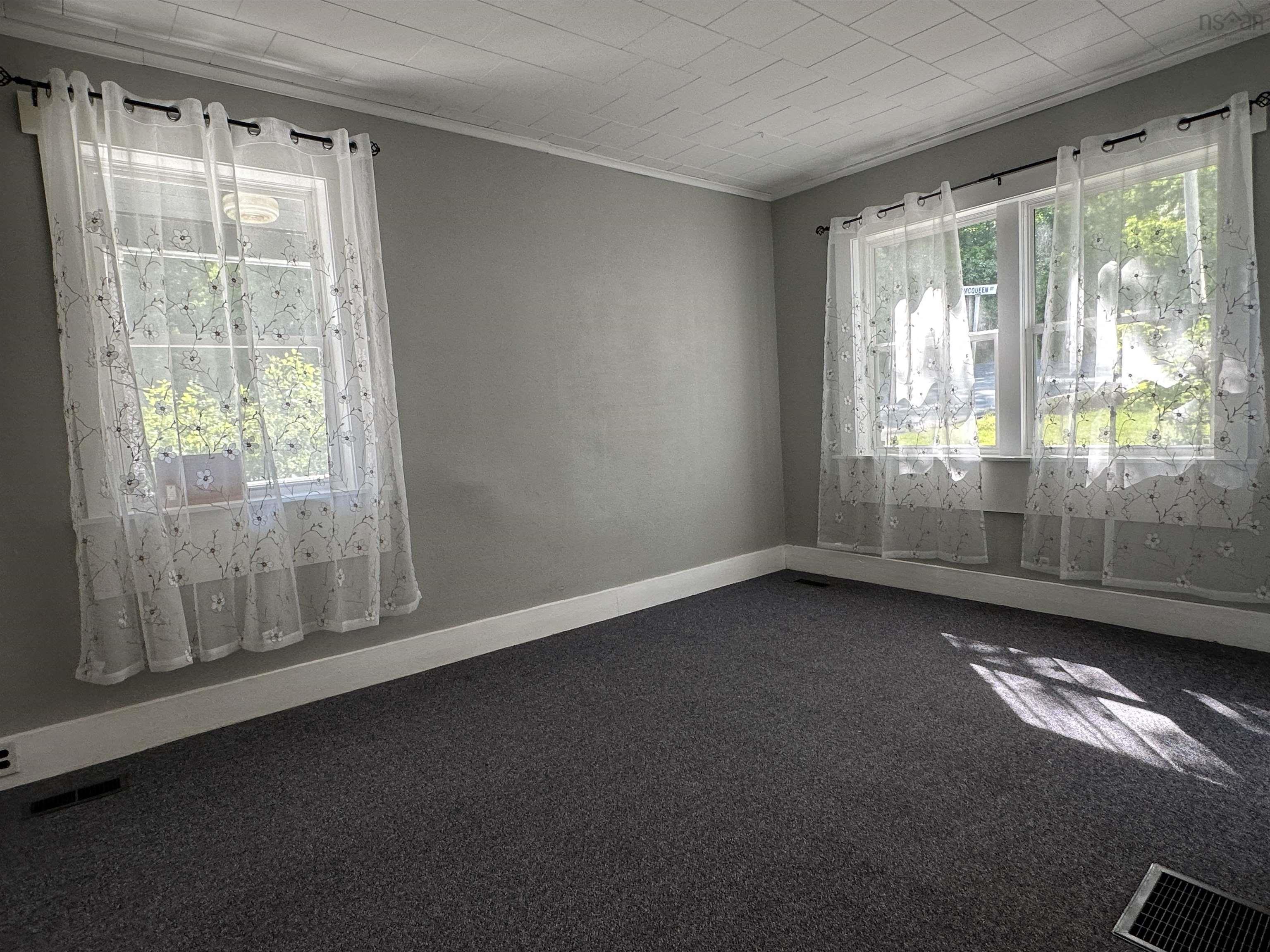 $189,000.00: 30 Oak Road, Eureka
