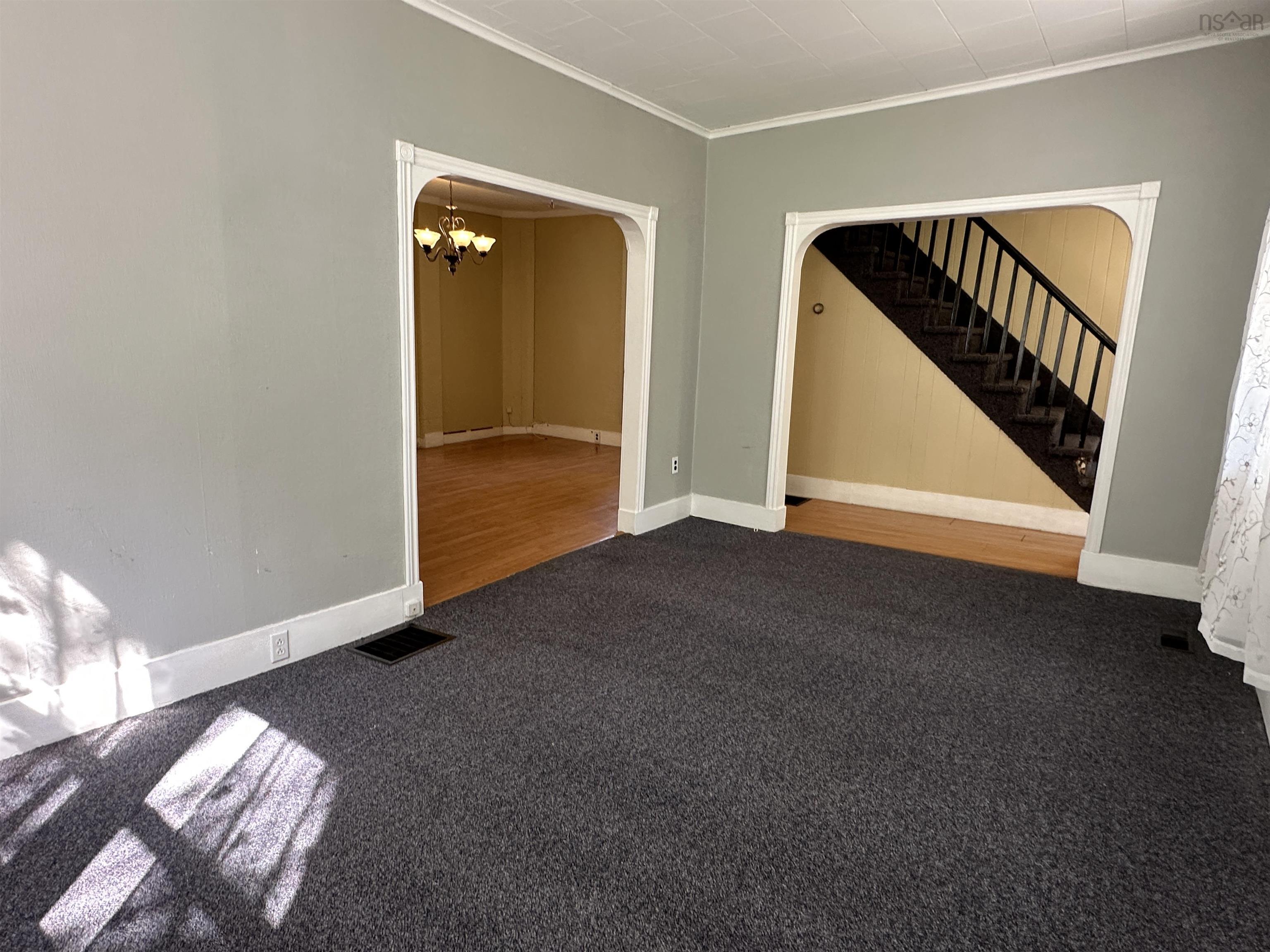$189,000.00: 30 Oak Road, Eureka