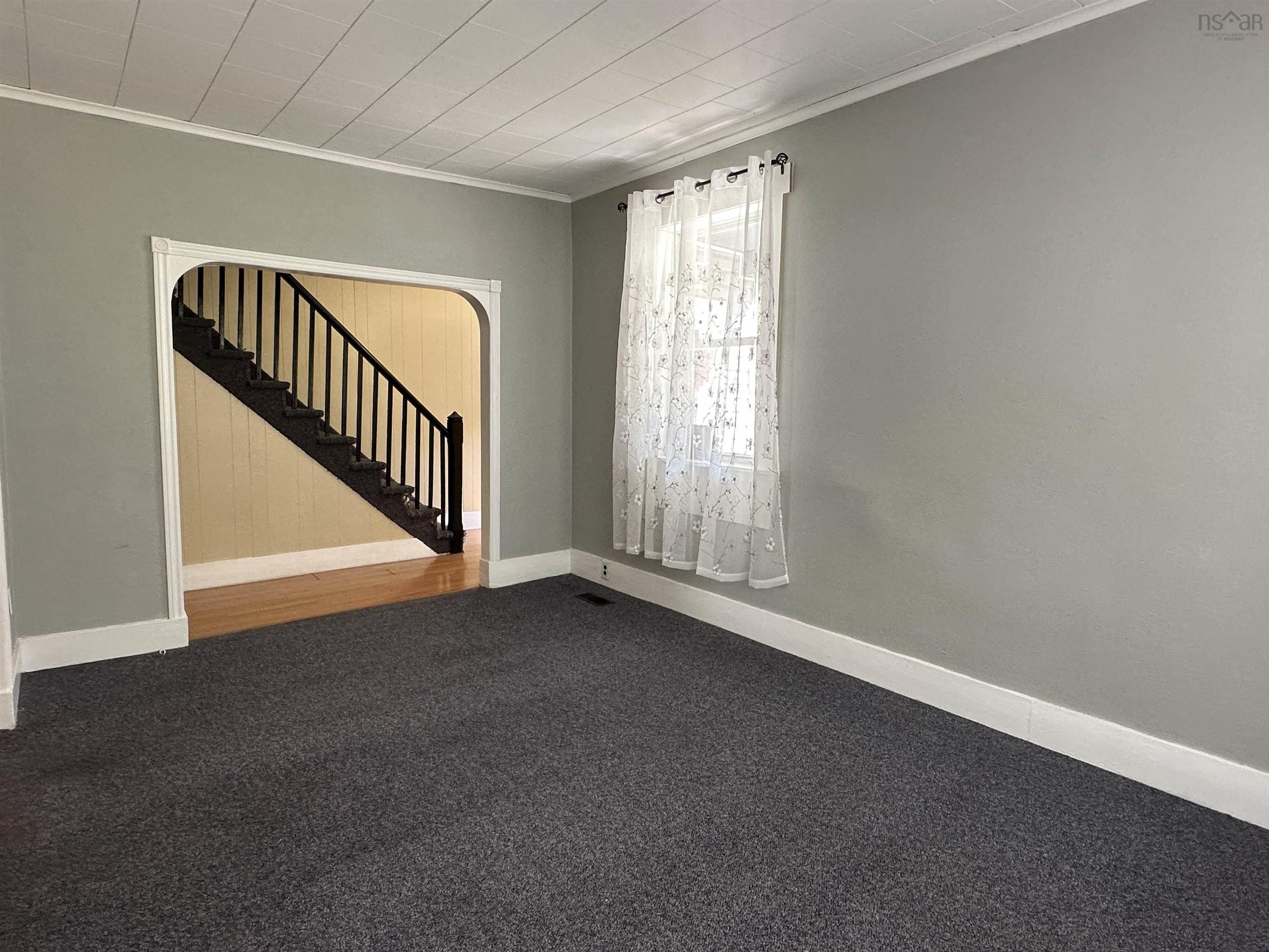$189,000.00: 30 Oak Road, Eureka