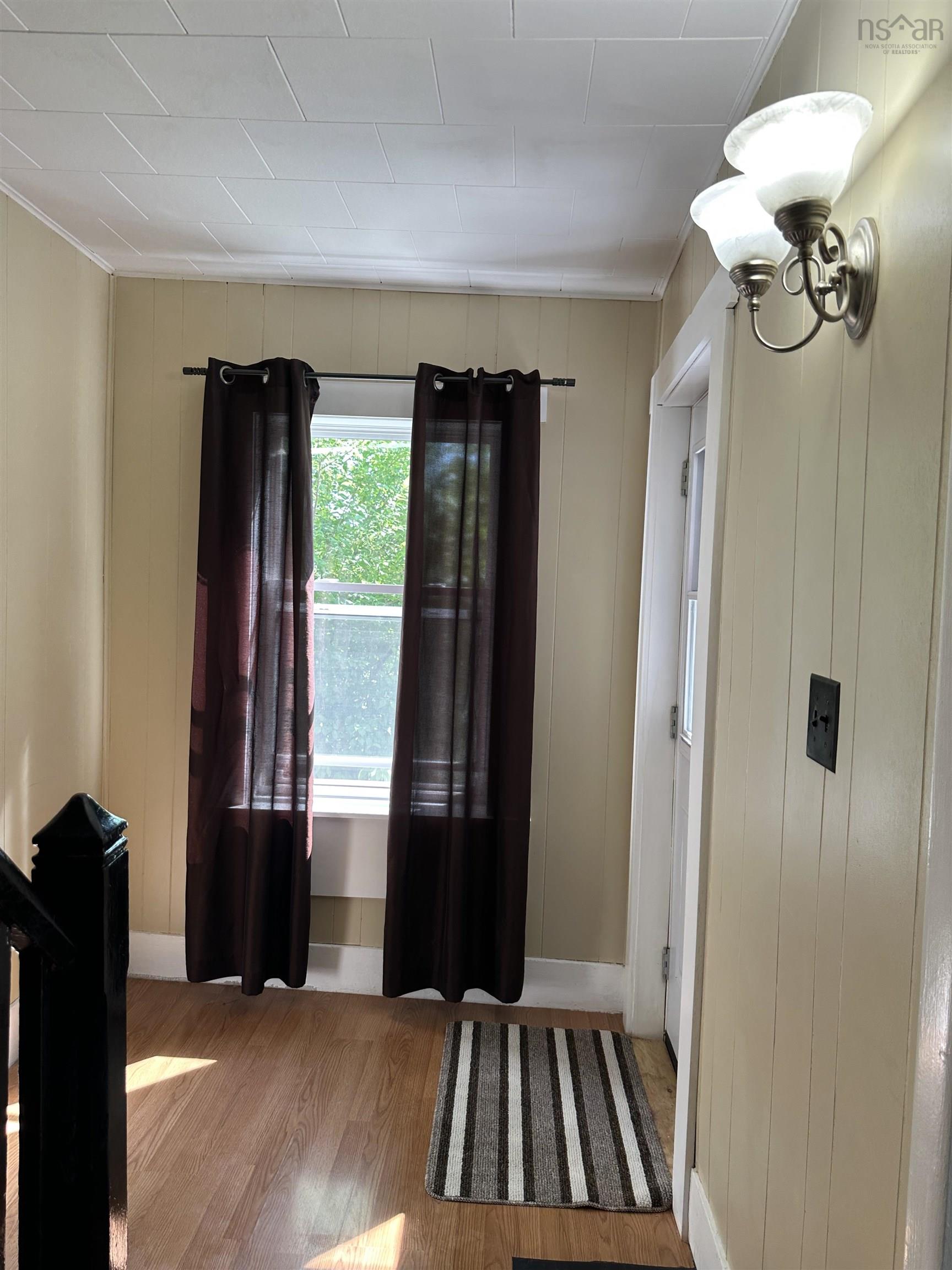 $189,000.00: 30 Oak Road, Eureka