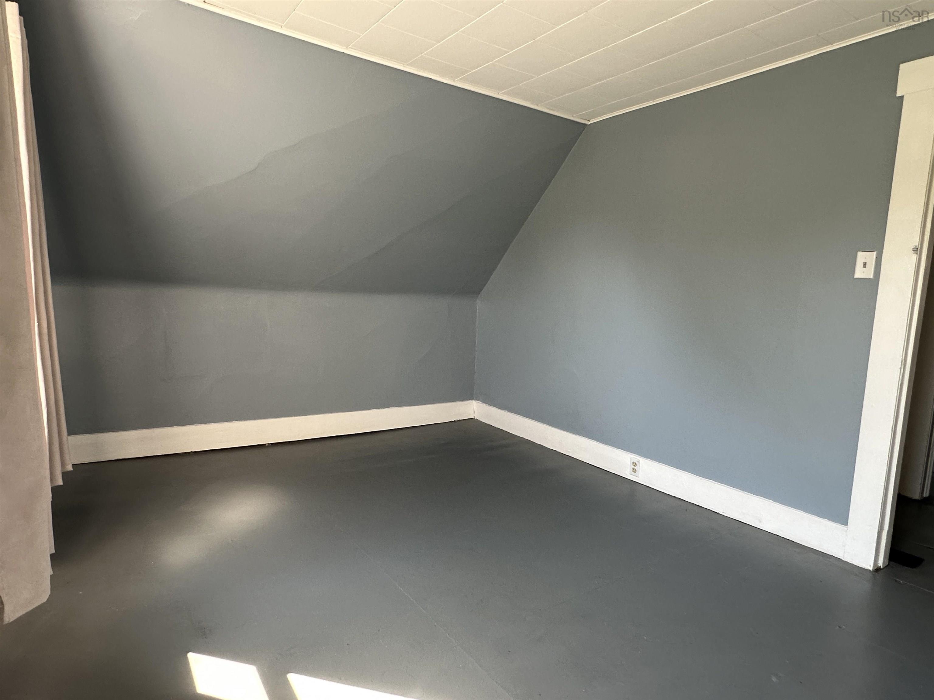 $189,000.00: 30 Oak Road, Eureka