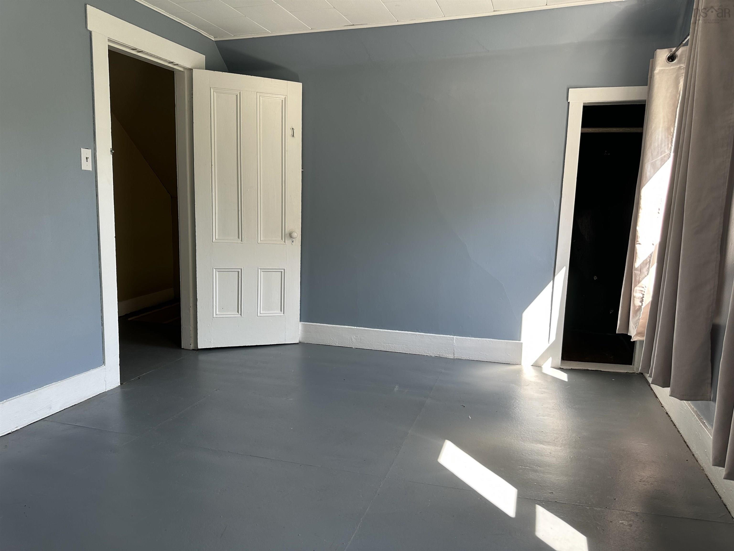 $189,000.00: 30 Oak Road, Eureka