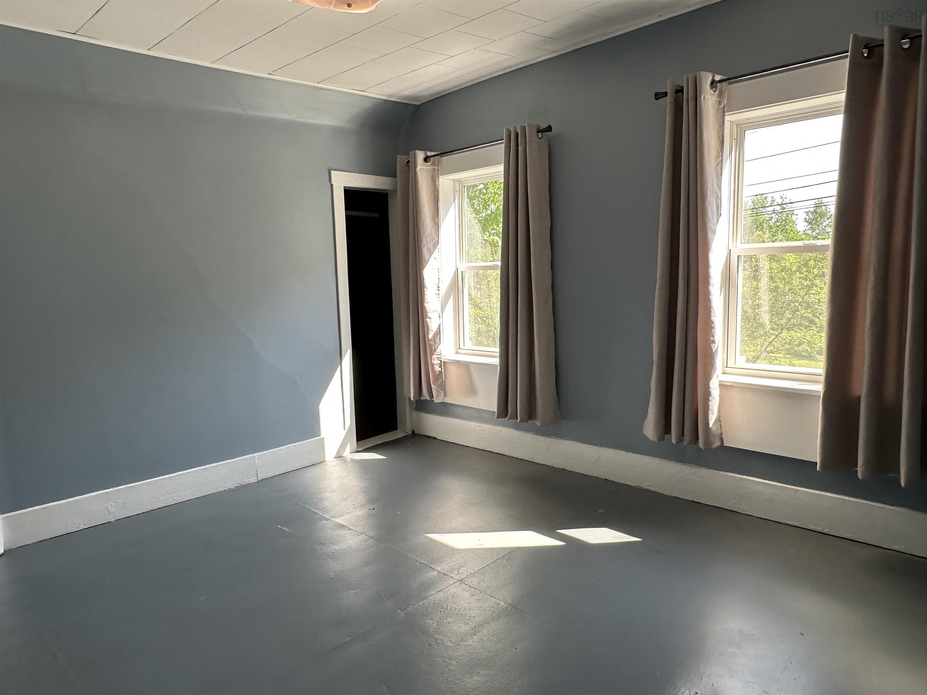 $189,000.00: 30 Oak Road, Eureka