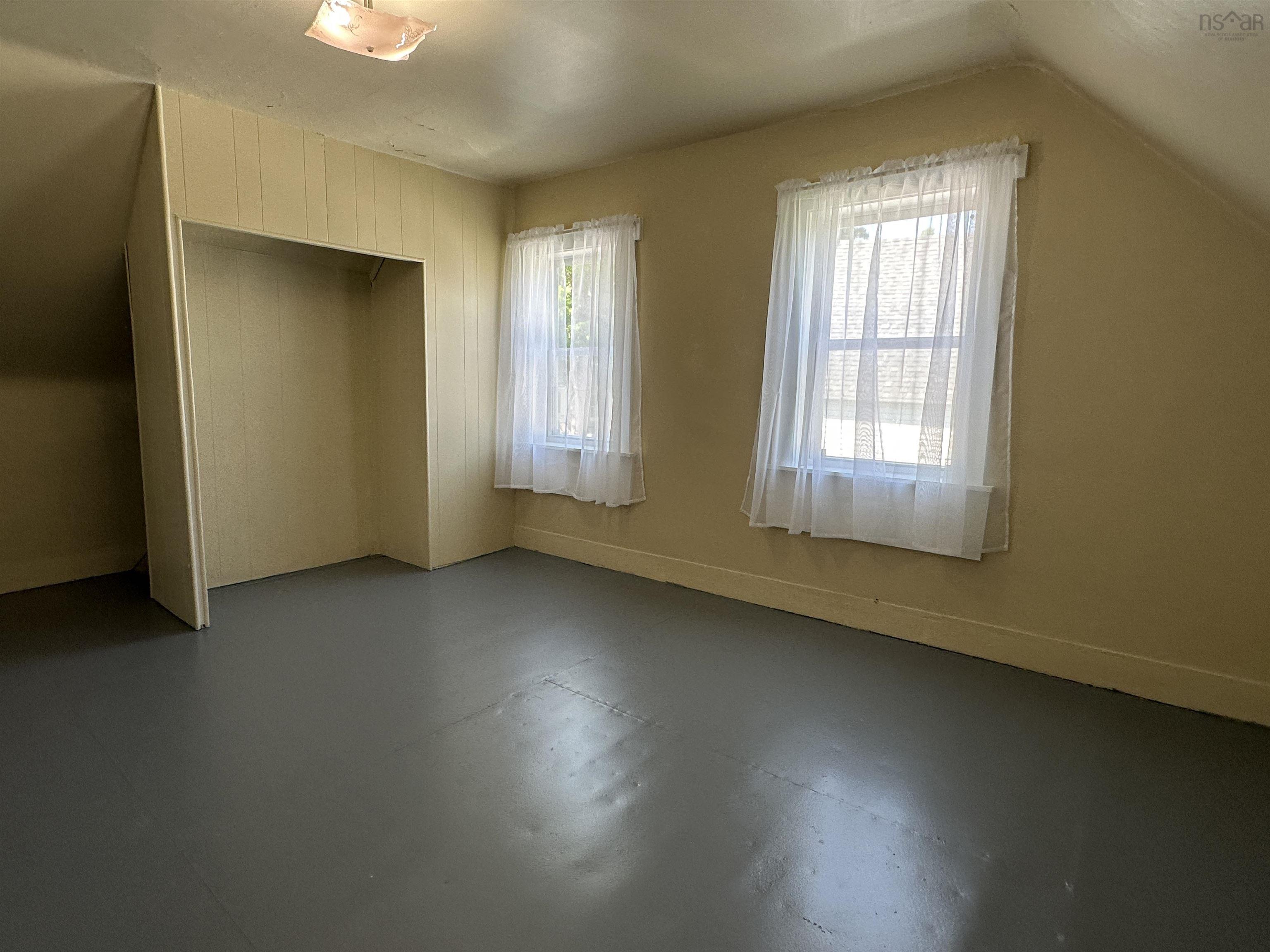 $189,000.00: 30 Oak Road, Eureka