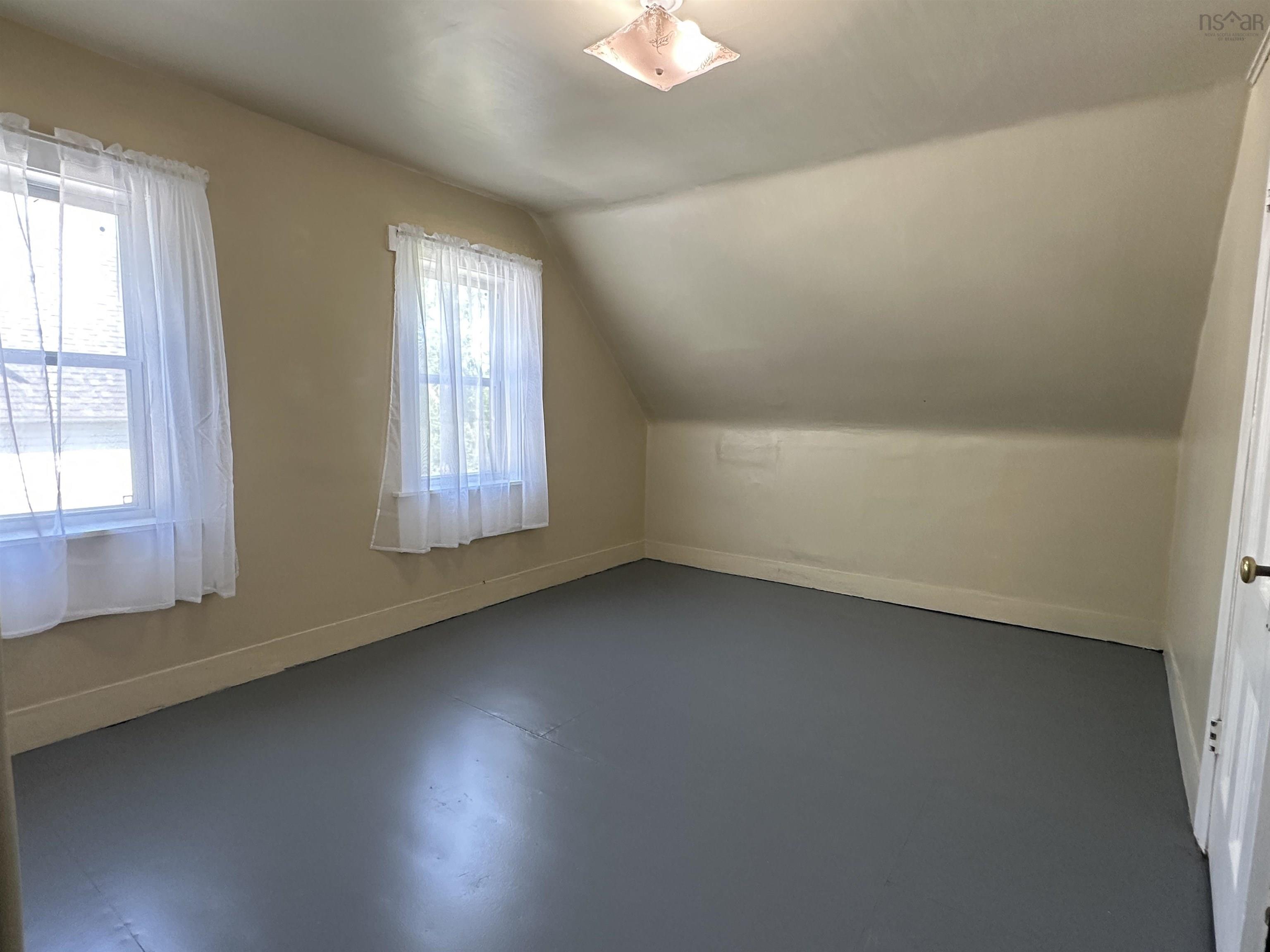 $189,000.00: 30 Oak Road, Eureka