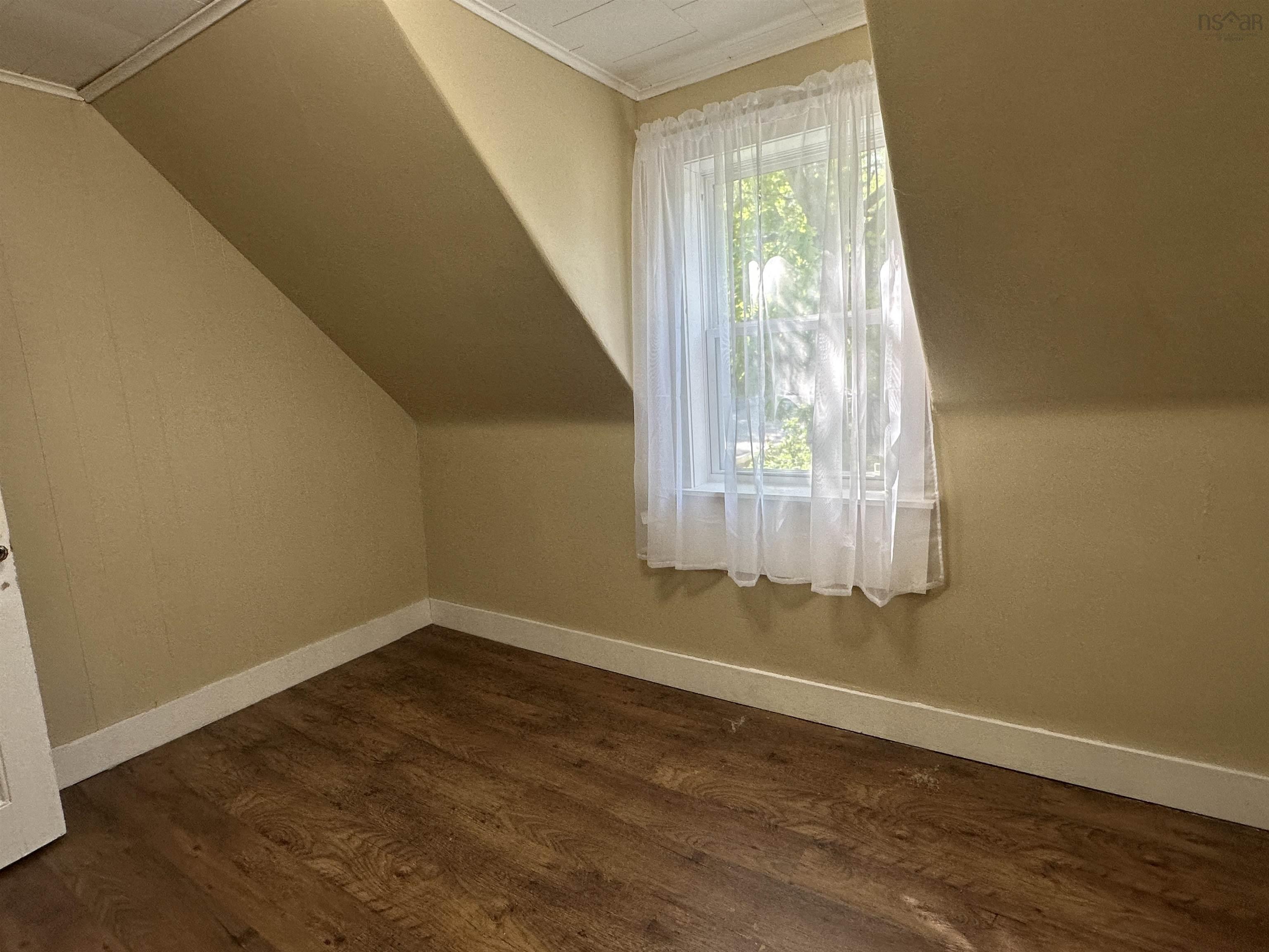$189,000.00: 30 Oak Road, Eureka