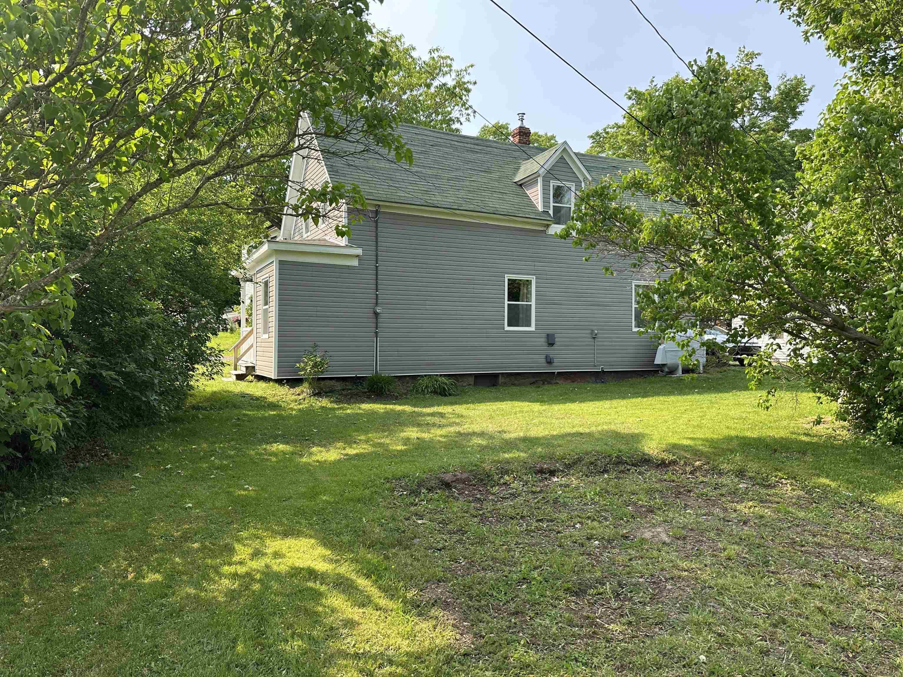 $189,000.00: 30 Oak Road, Eureka