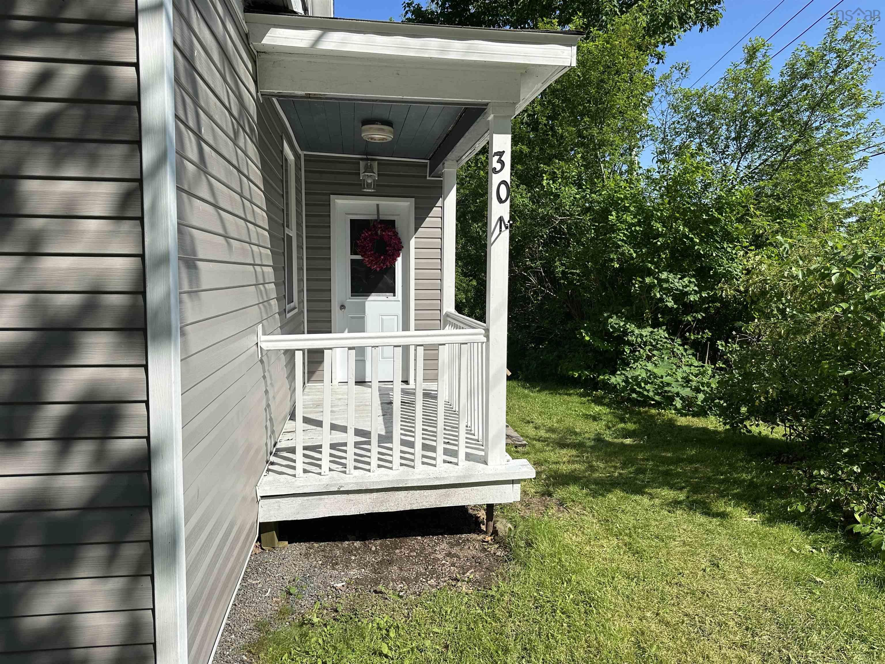 $189,000.00: 30 Oak Road, Eureka