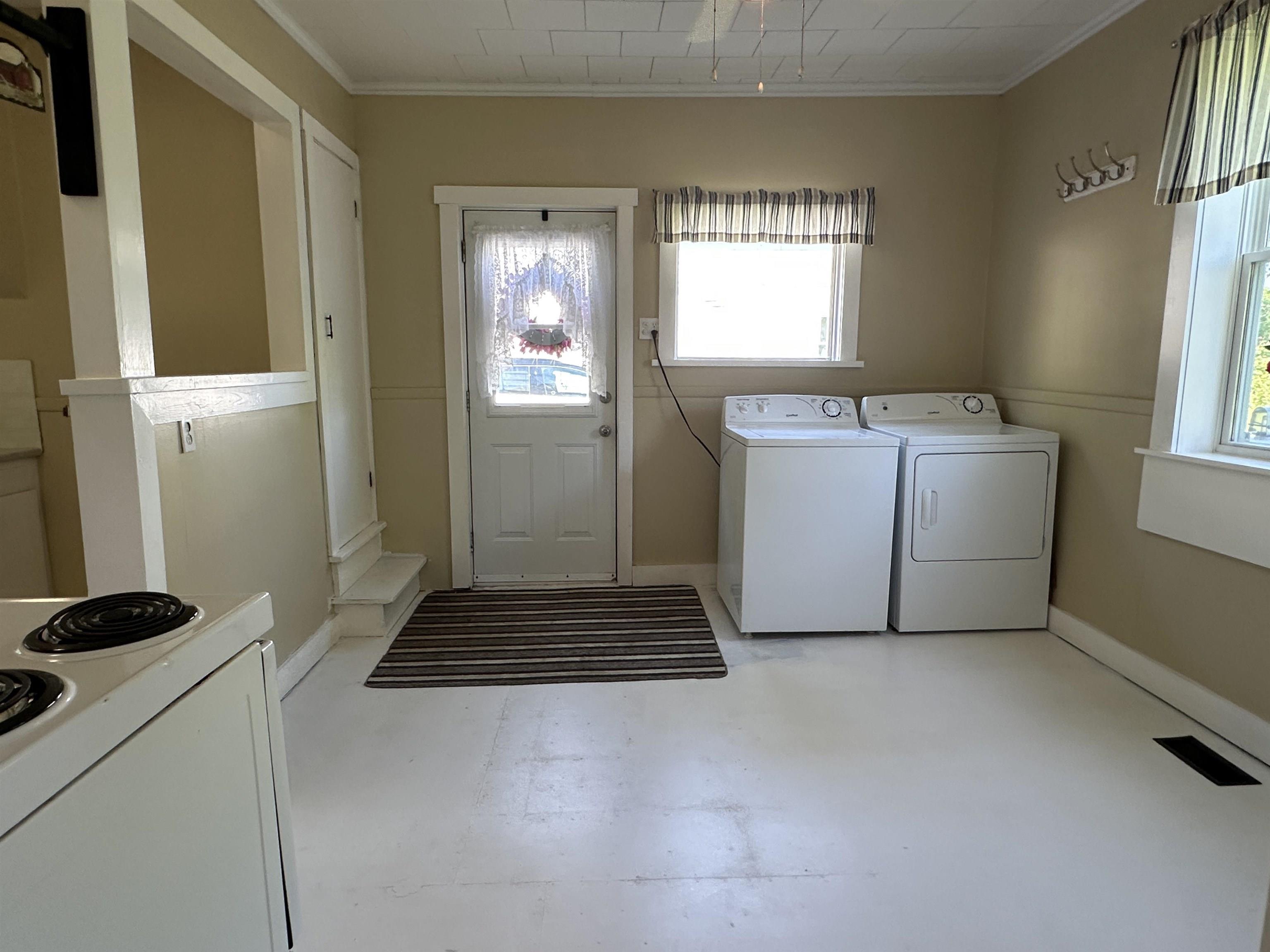 $189,000.00: 30 Oak Road, Eureka