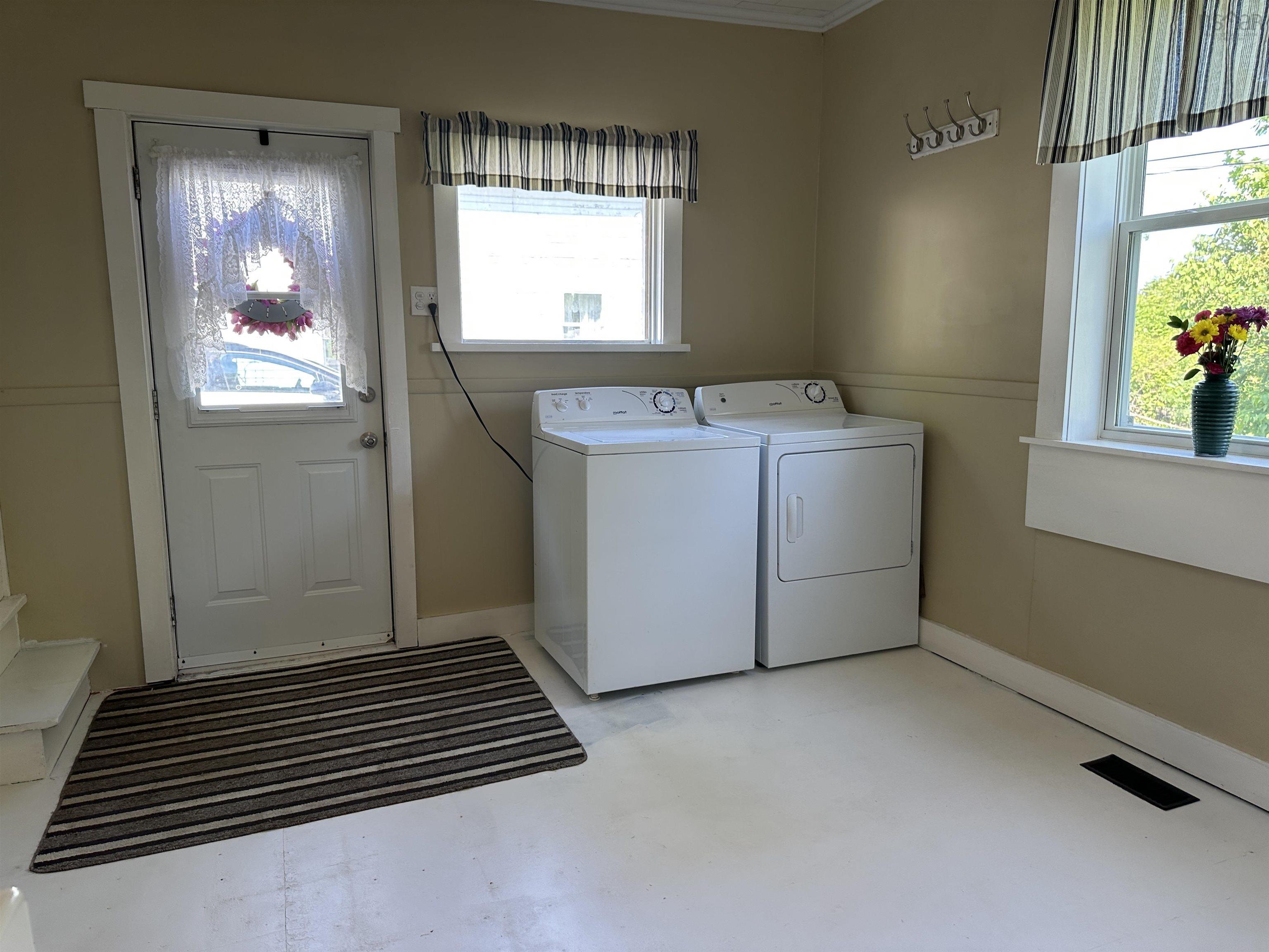 $189,000.00: 30 Oak Road, Eureka