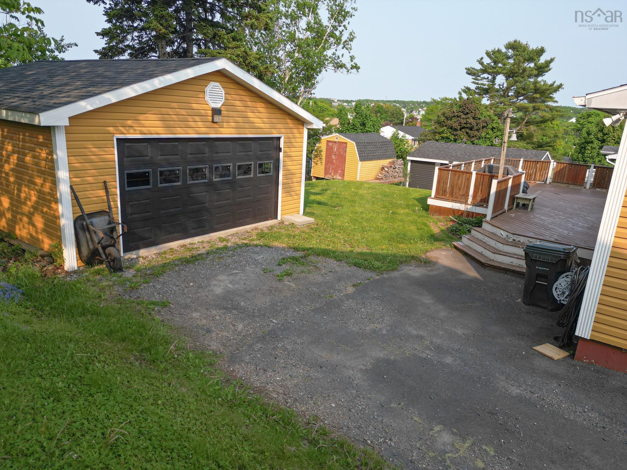 $359,900.00: 202 LEESIDE, Coxheath