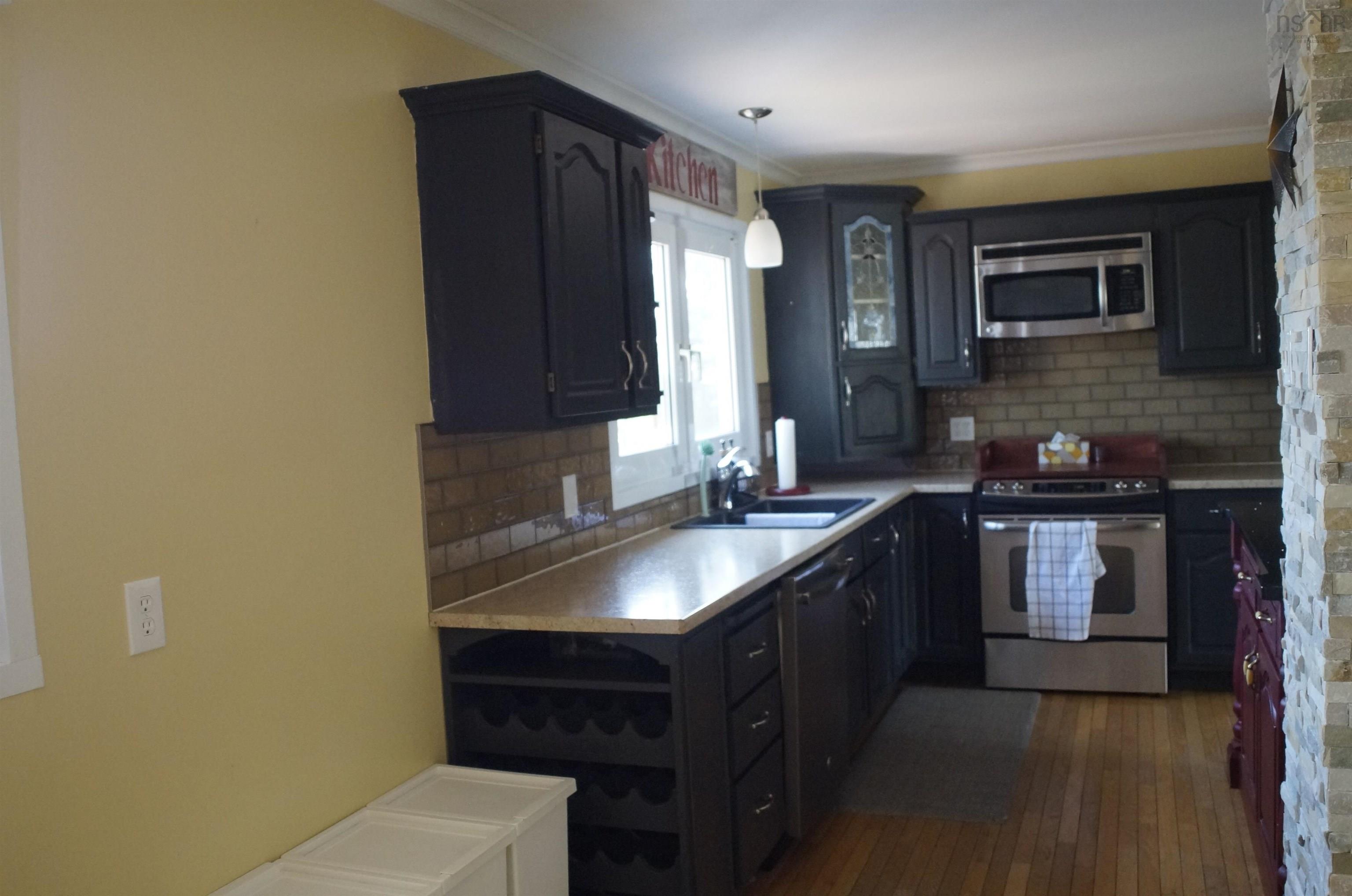 $359,900.00: 202 LEESIDE, Coxheath