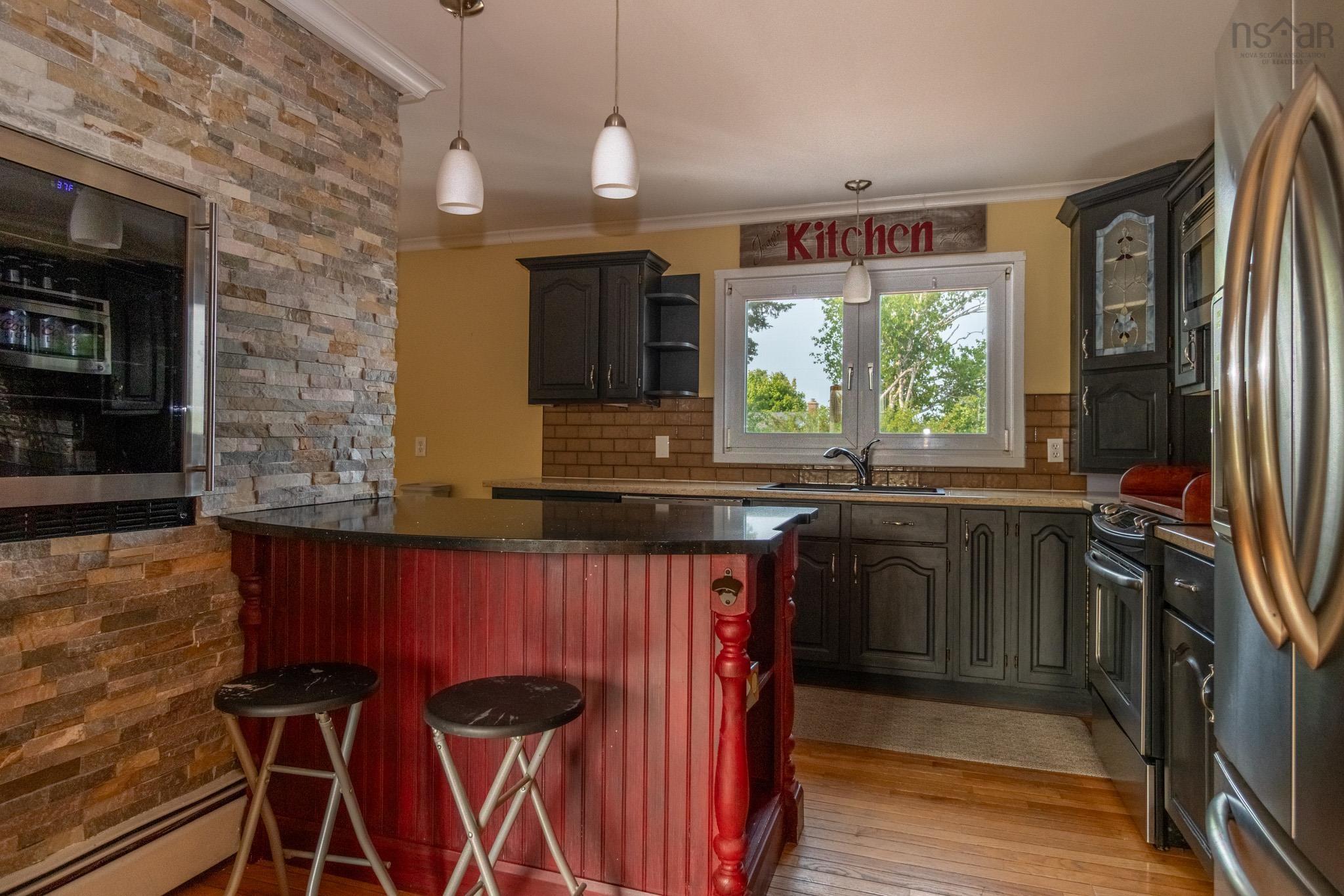 $359,900.00: 202 LEESIDE, Coxheath