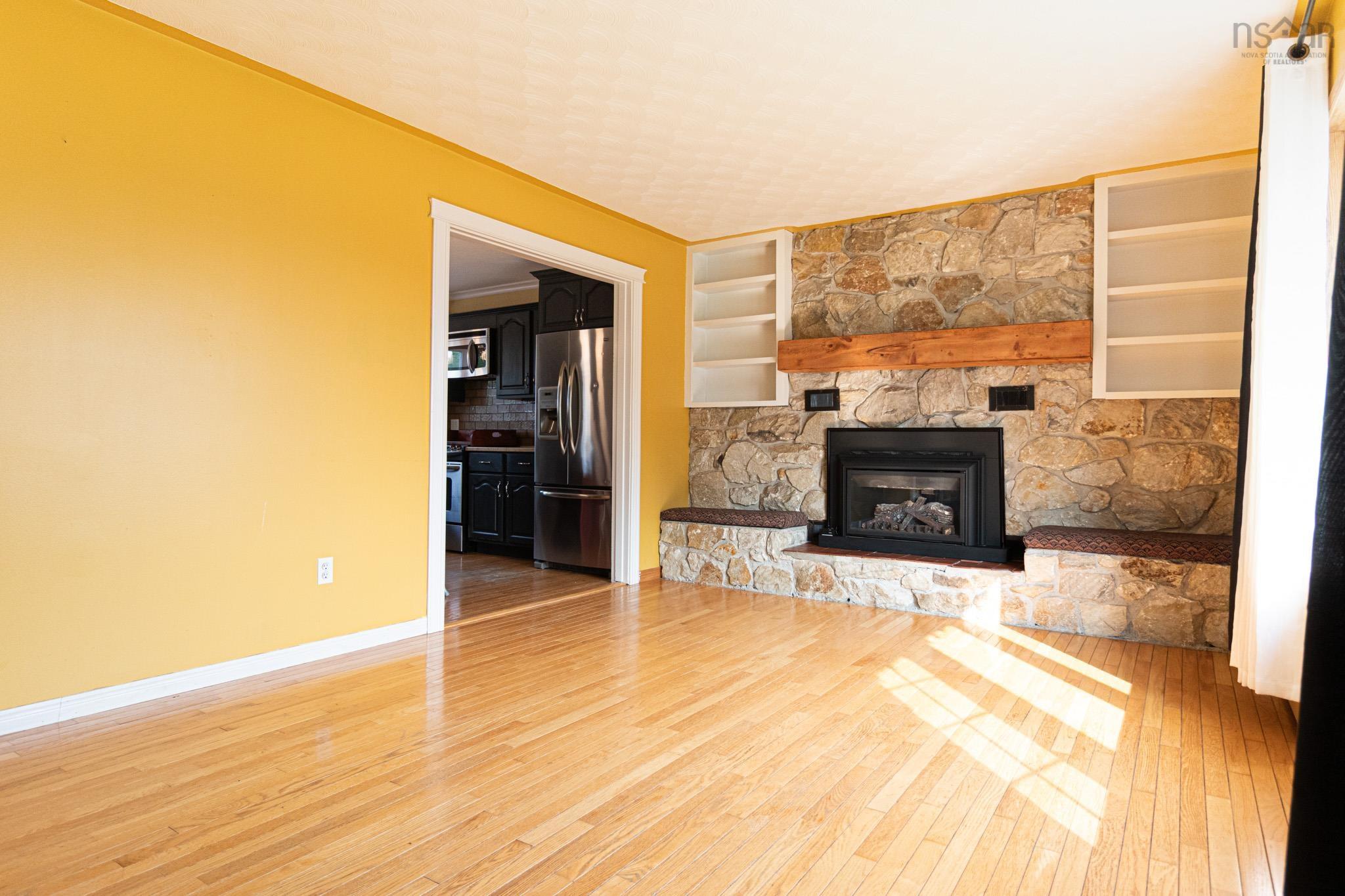 $359,900.00: 202 LEESIDE, Coxheath