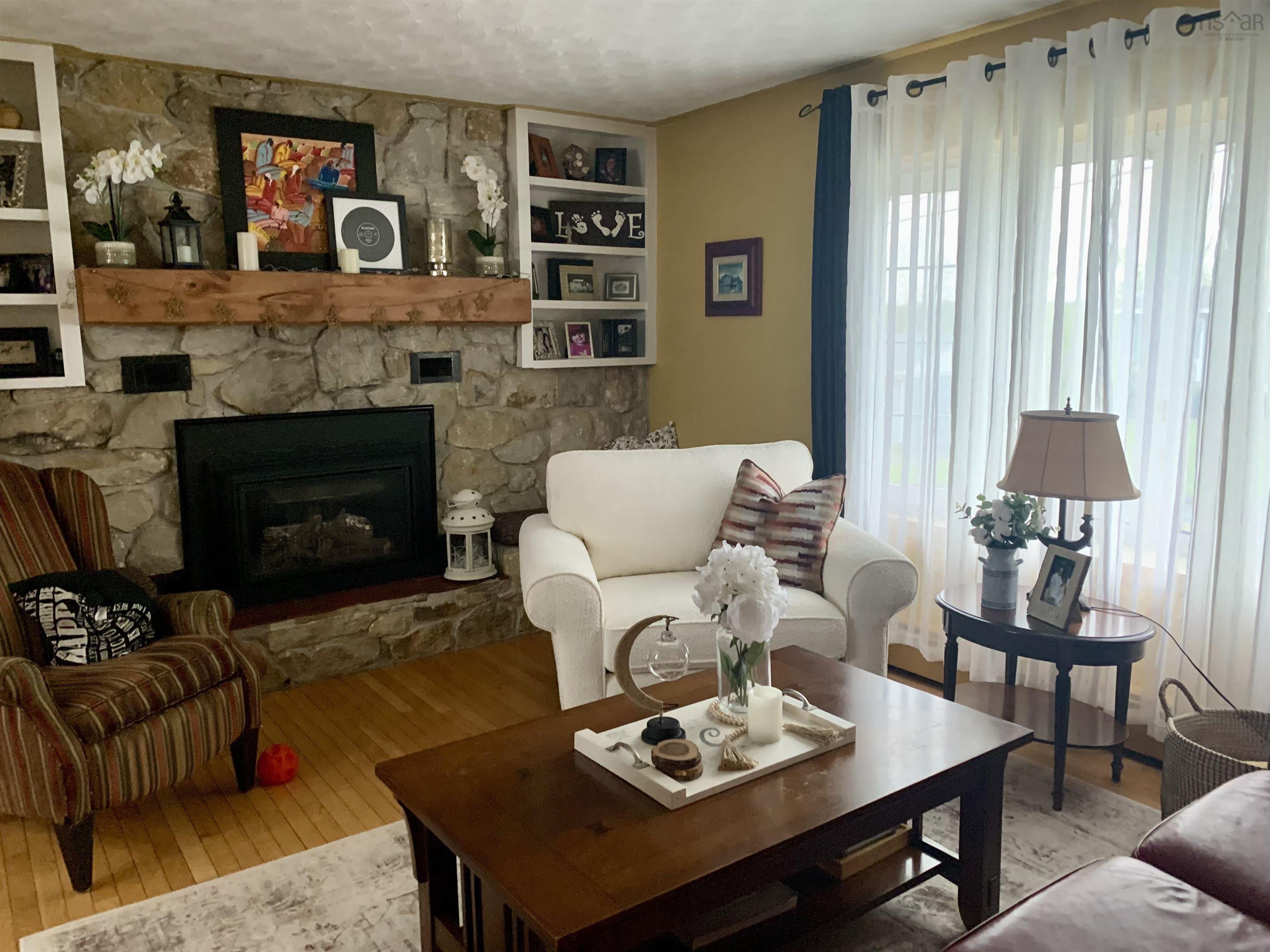 $359,900.00: 202 LEESIDE, Coxheath