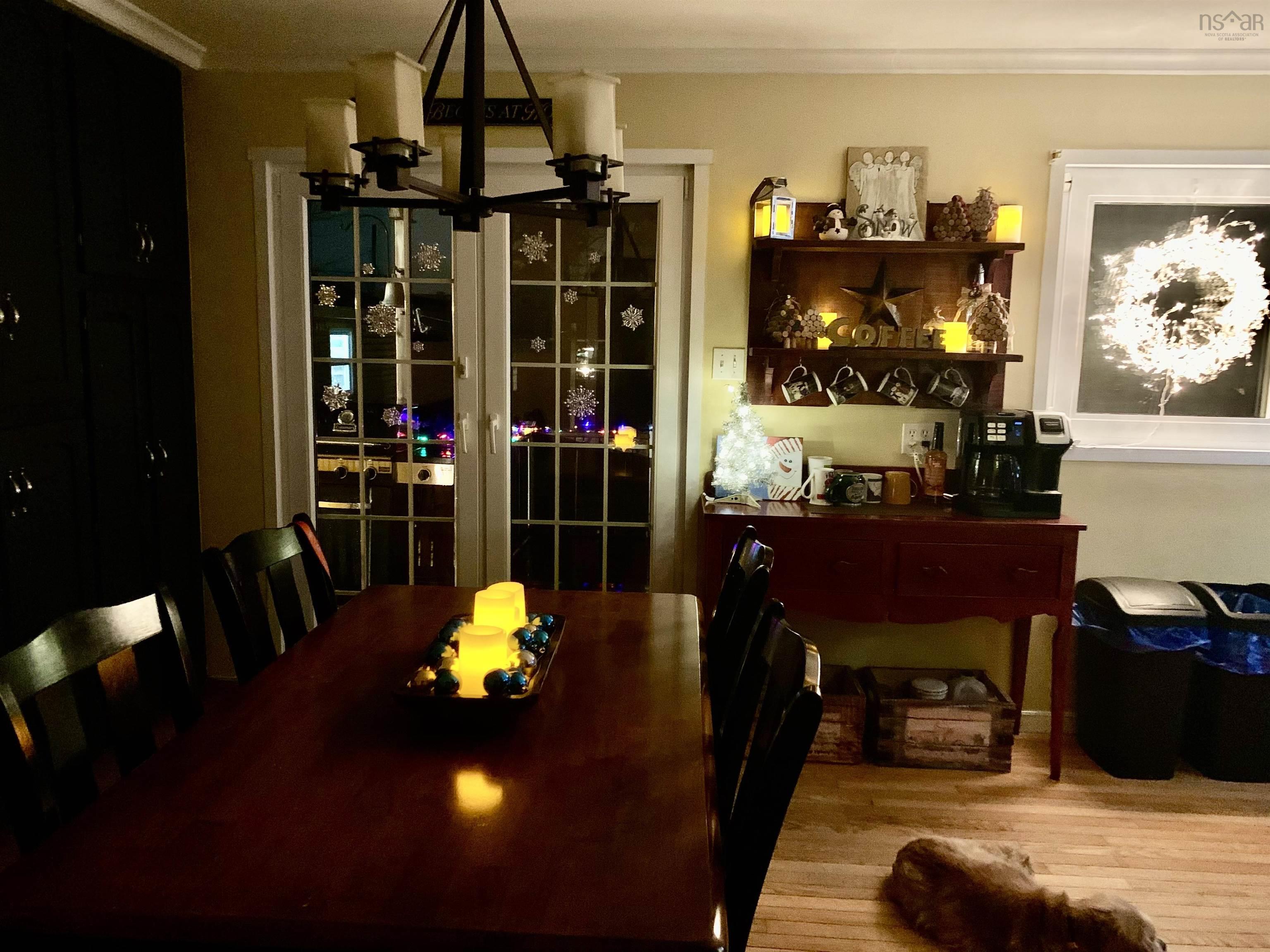 $359,900.00: 202 LEESIDE, Coxheath