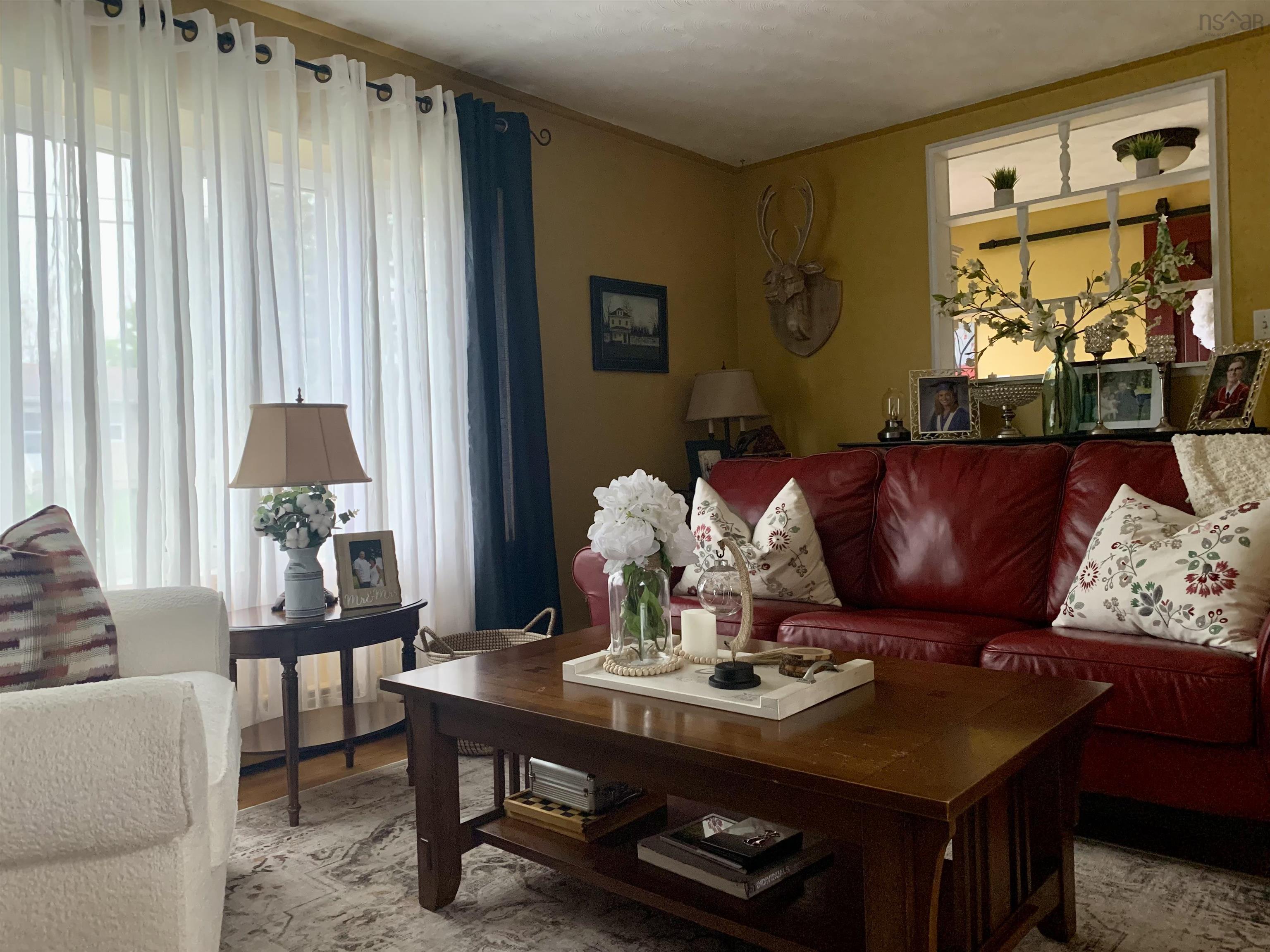 $359,900.00: 202 LEESIDE, Coxheath