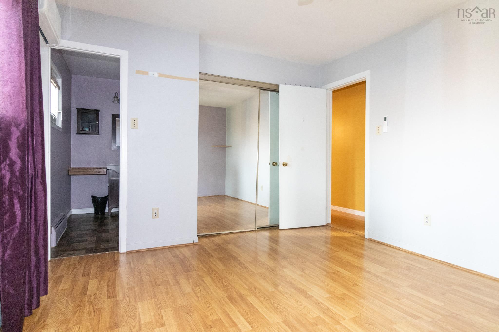 $359,900.00: 202 LEESIDE, Coxheath