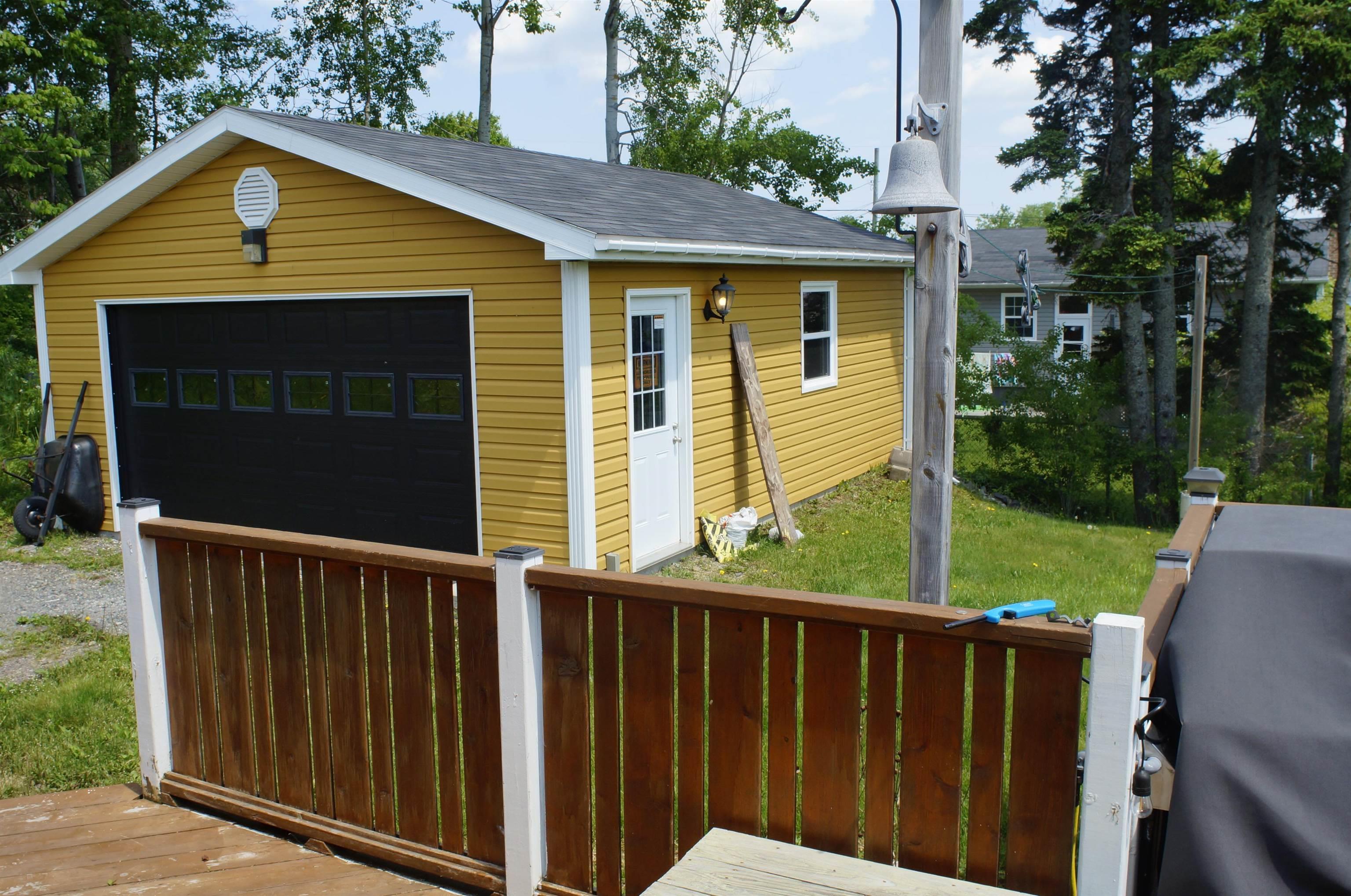 $359,900.00: 202 LEESIDE, Coxheath