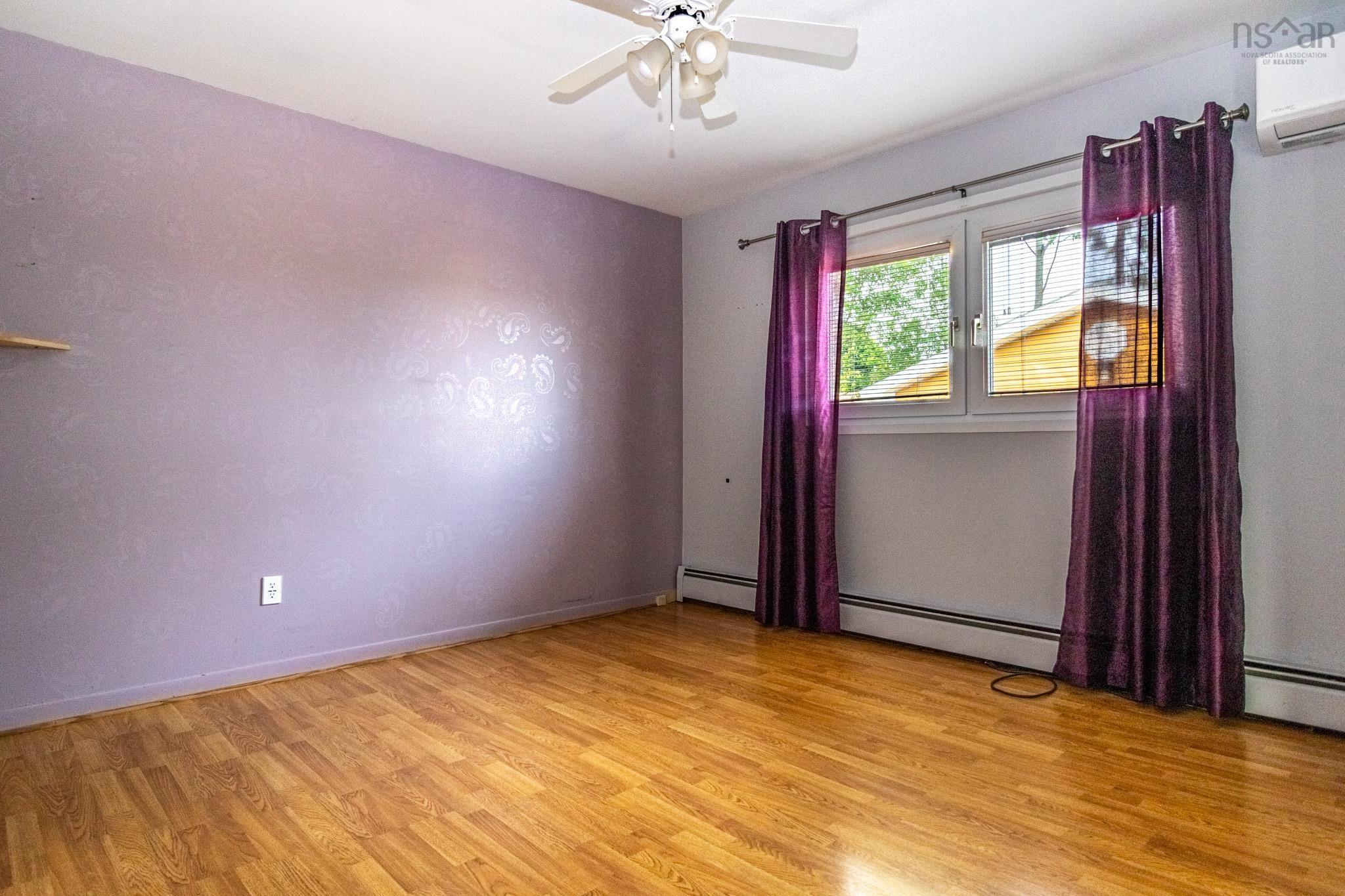 $359,900.00: 202 LEESIDE, Coxheath