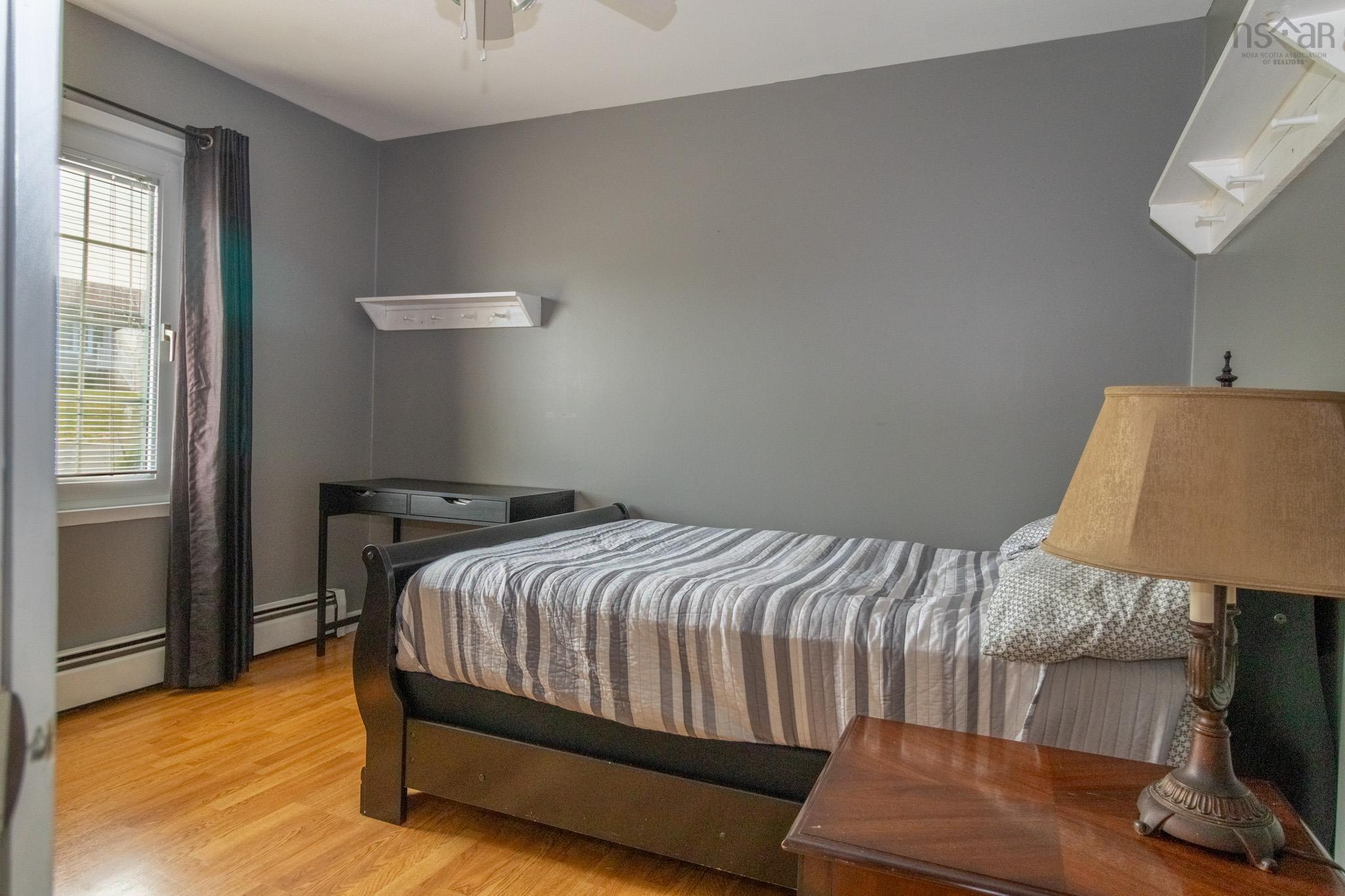 $359,900.00: 202 LEESIDE, Coxheath