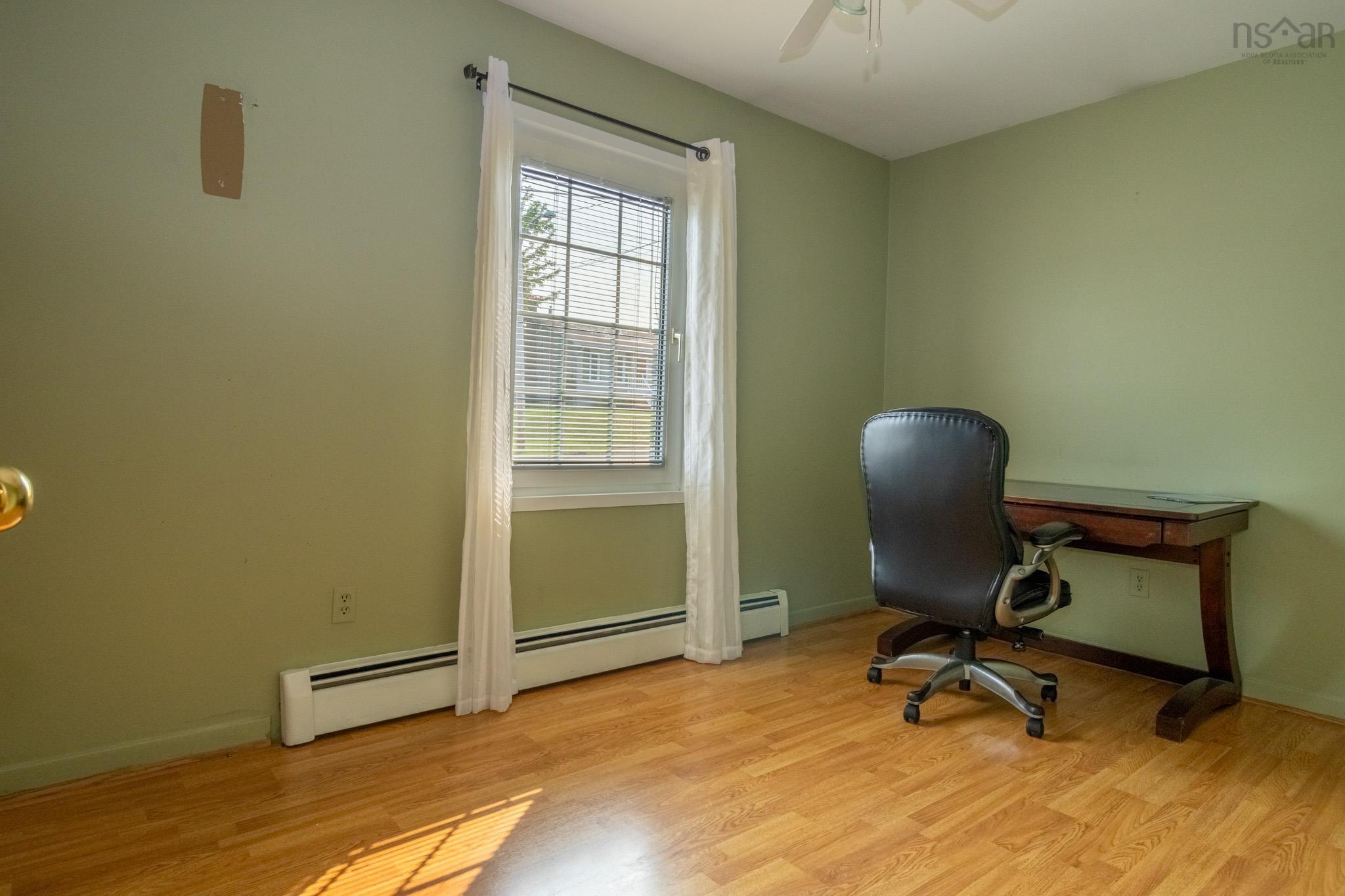 $359,900.00: 202 LEESIDE, Coxheath