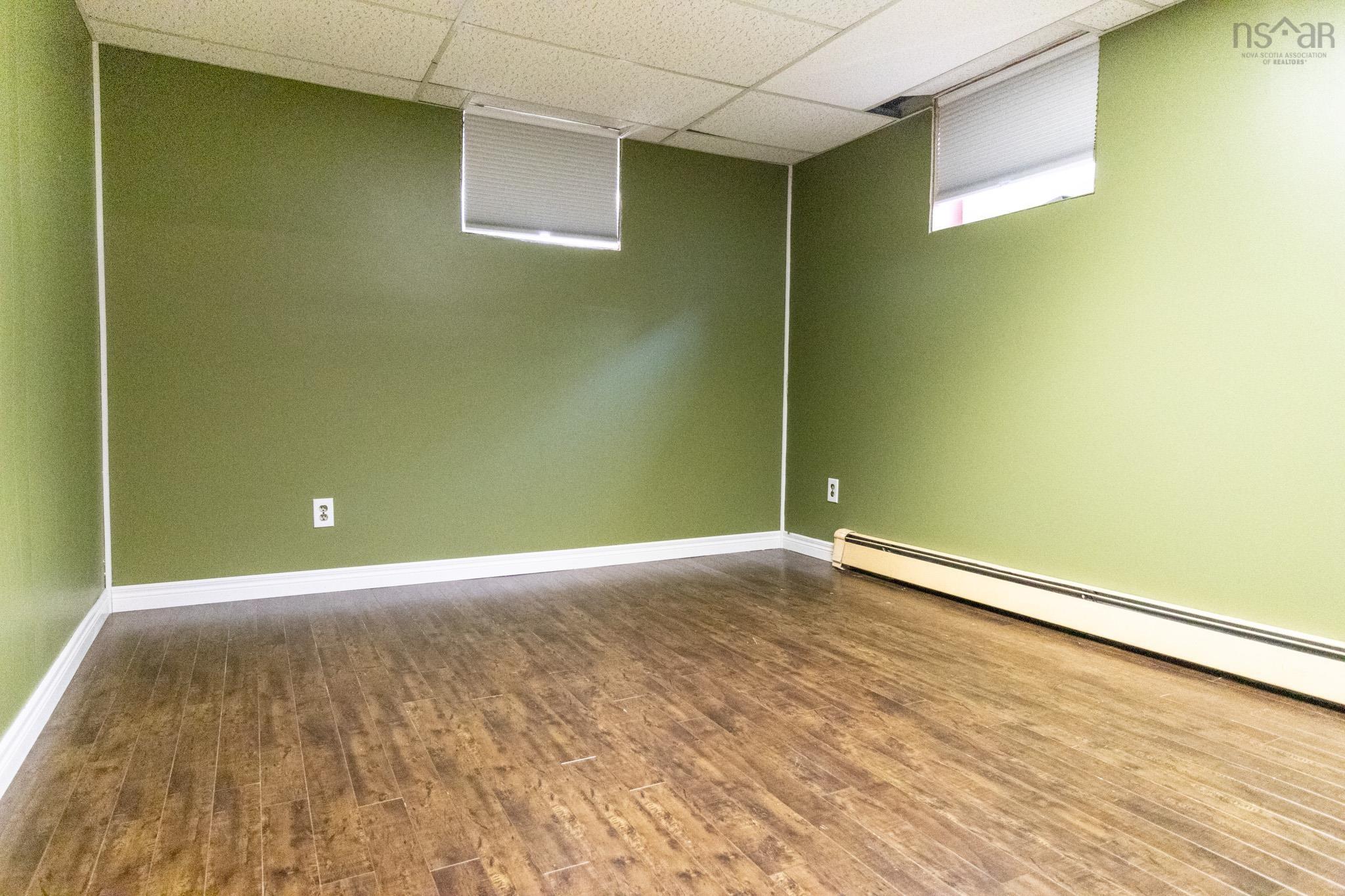 $359,900.00: 202 LEESIDE, Coxheath