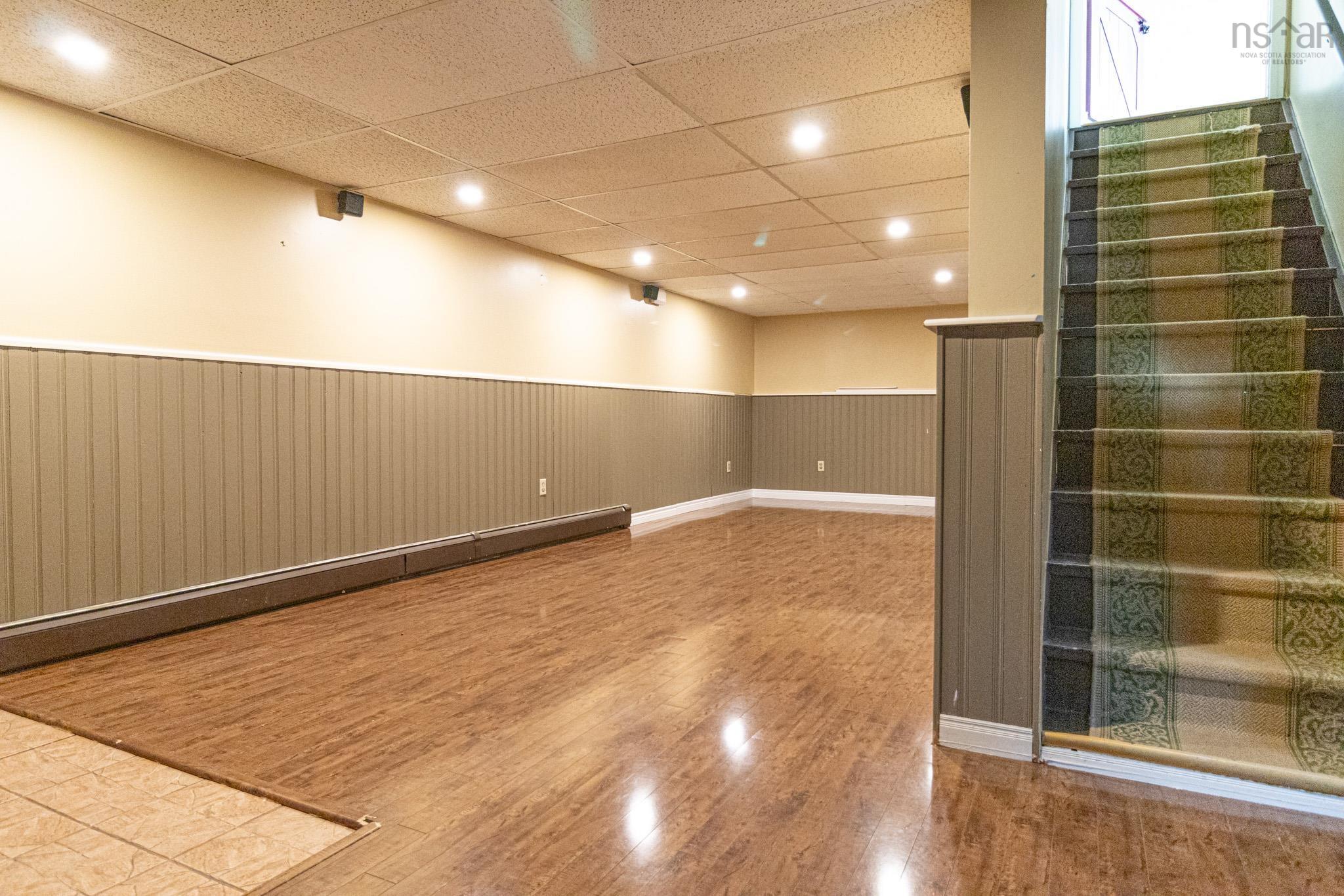 $359,900.00: 202 LEESIDE, Coxheath