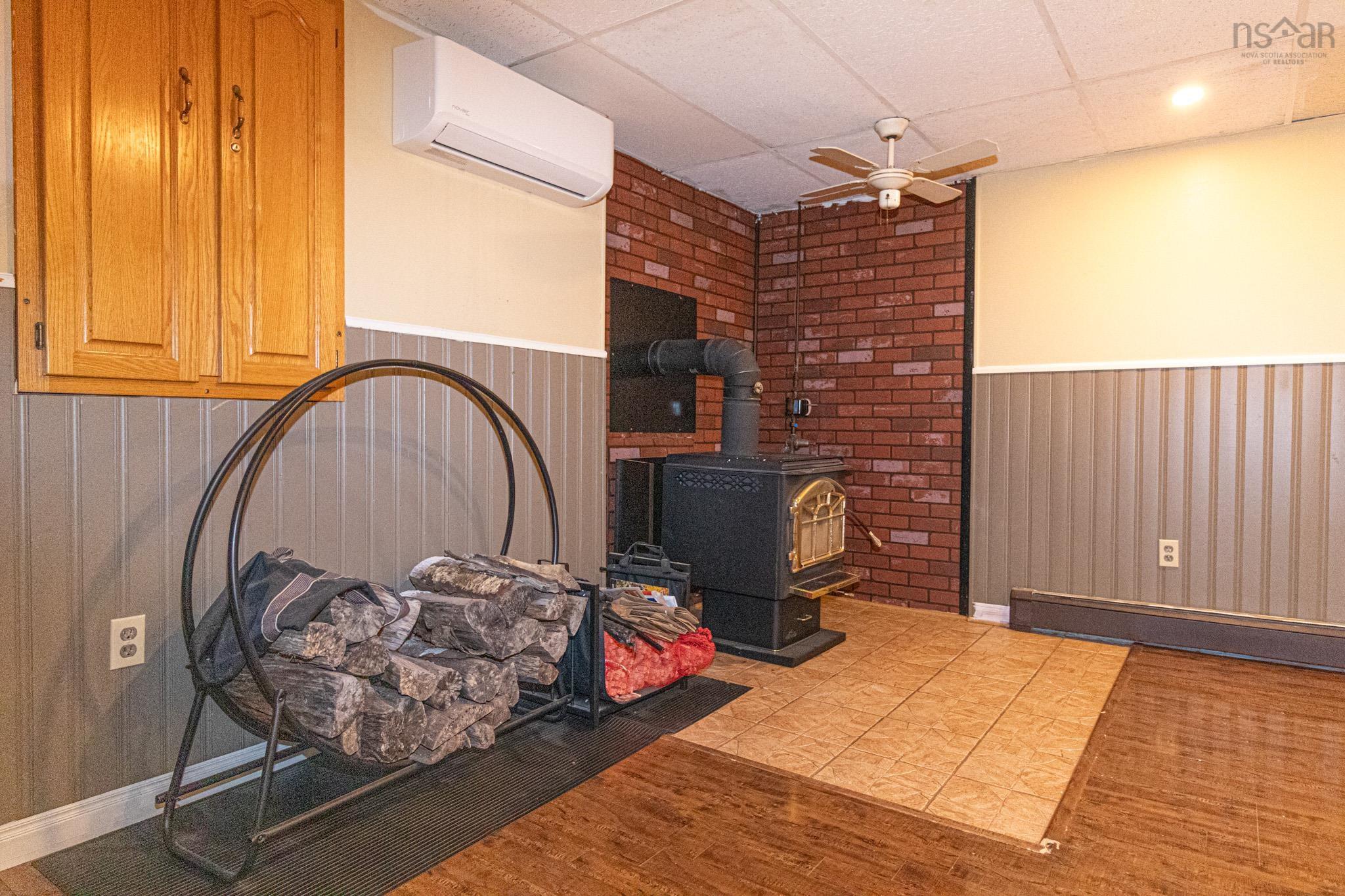 $359,900.00: 202 LEESIDE, Coxheath