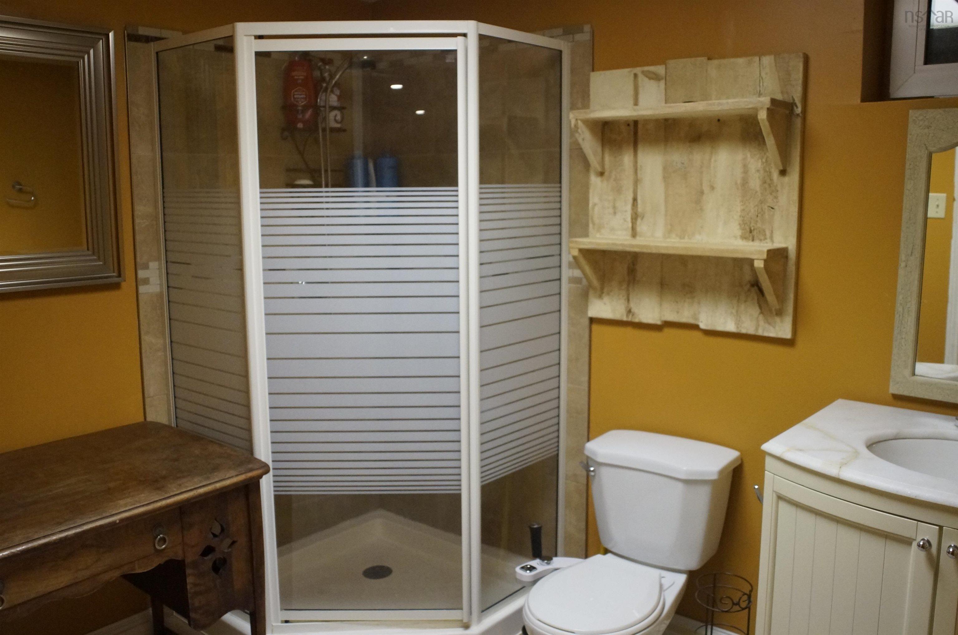 $359,900.00: 202 LEESIDE, Coxheath