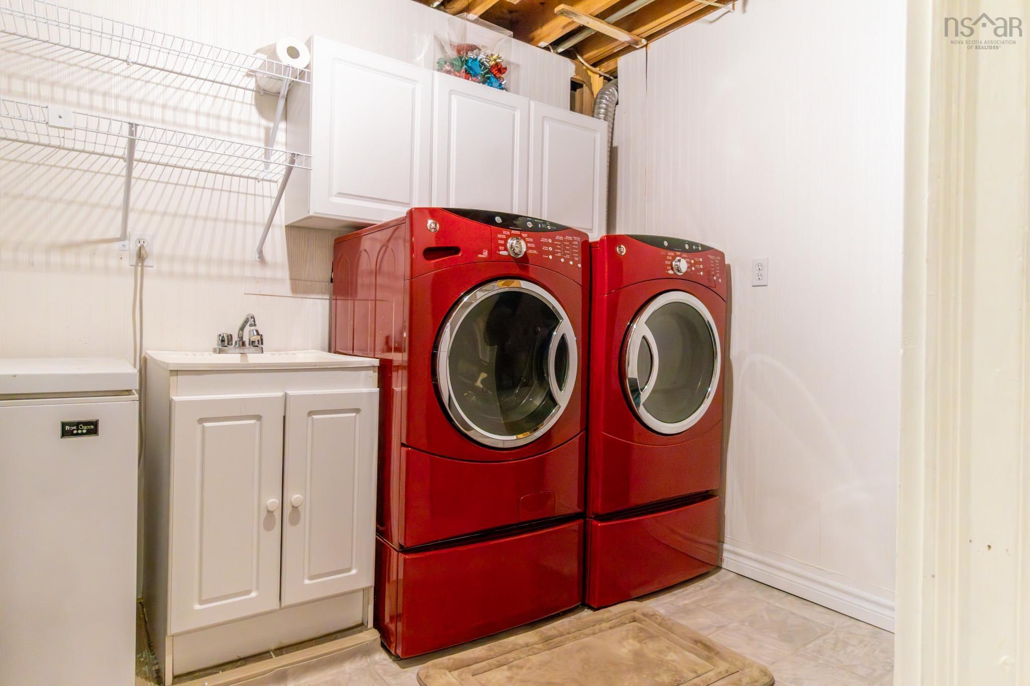 $359,900.00: 202 LEESIDE, Coxheath