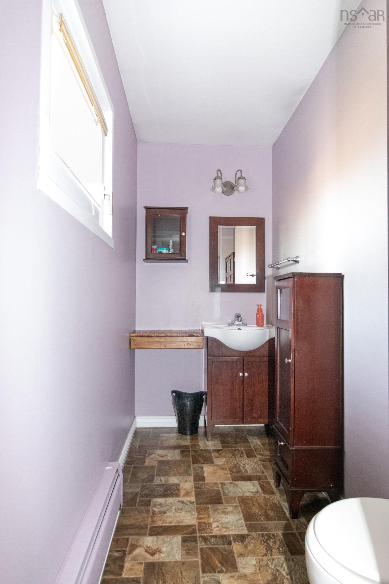 $359,900.00: 202 LEESIDE, Coxheath