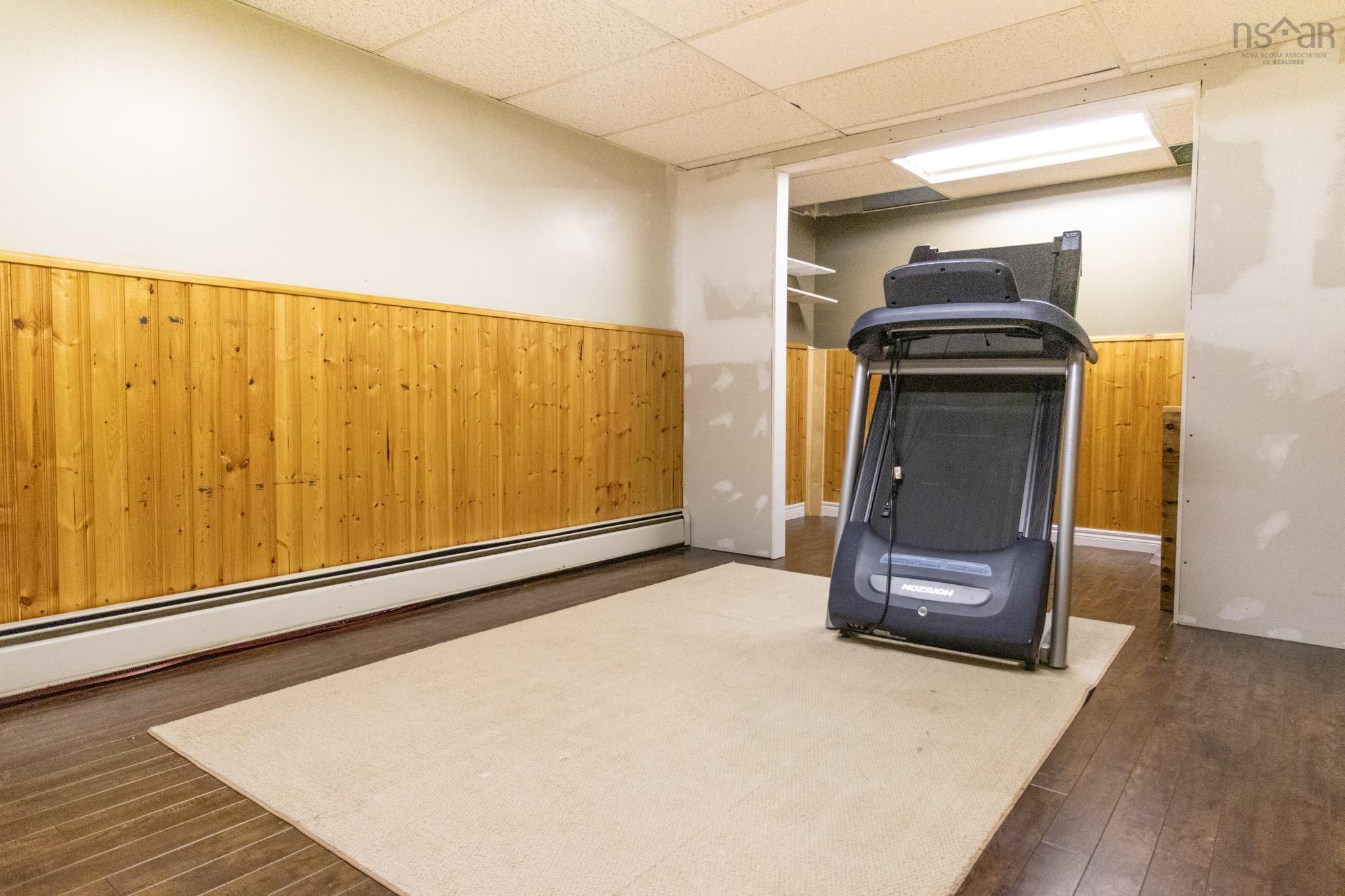 $359,900.00: 202 LEESIDE, Coxheath