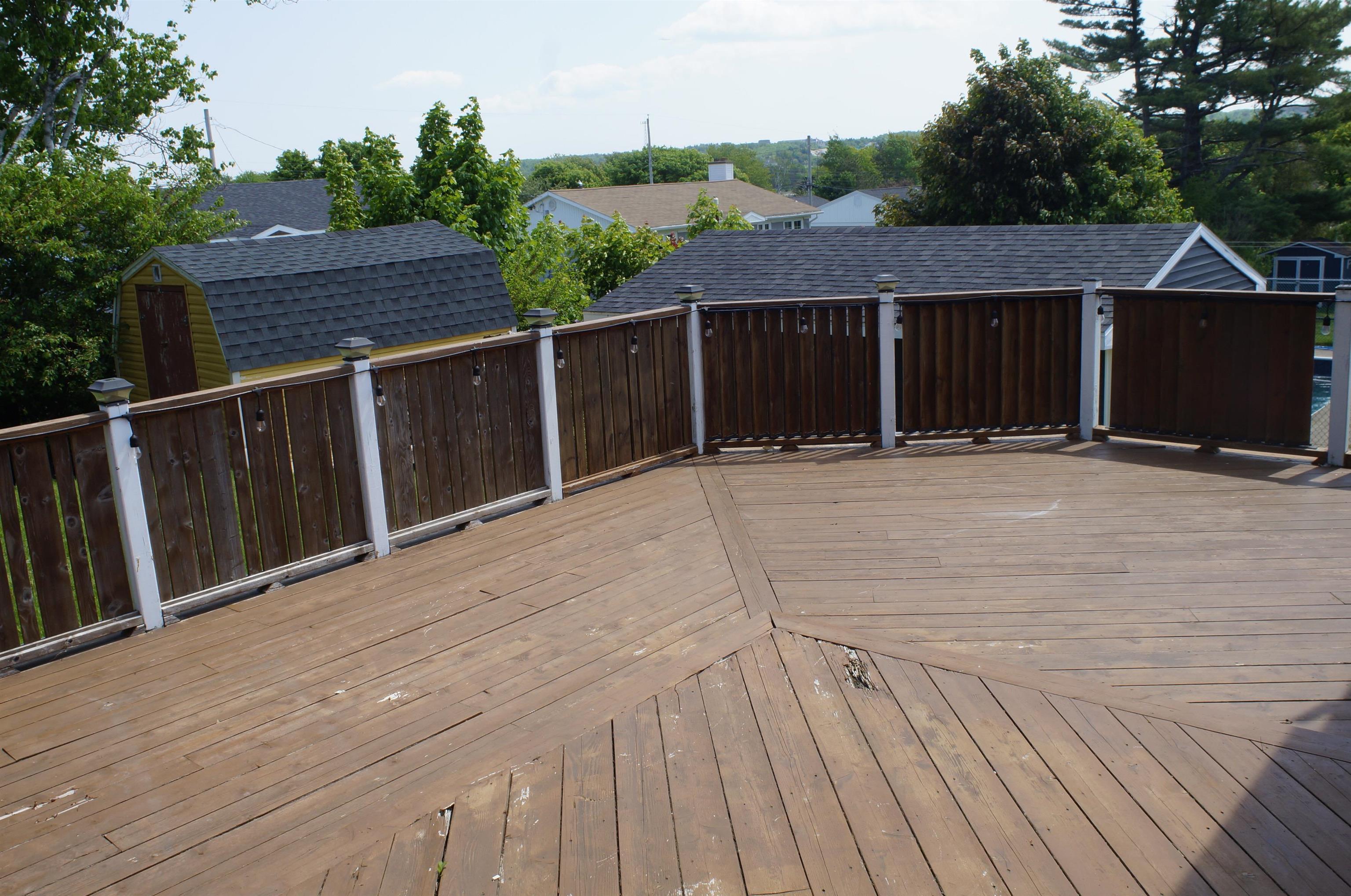 $359,900.00: 202 LEESIDE, Coxheath