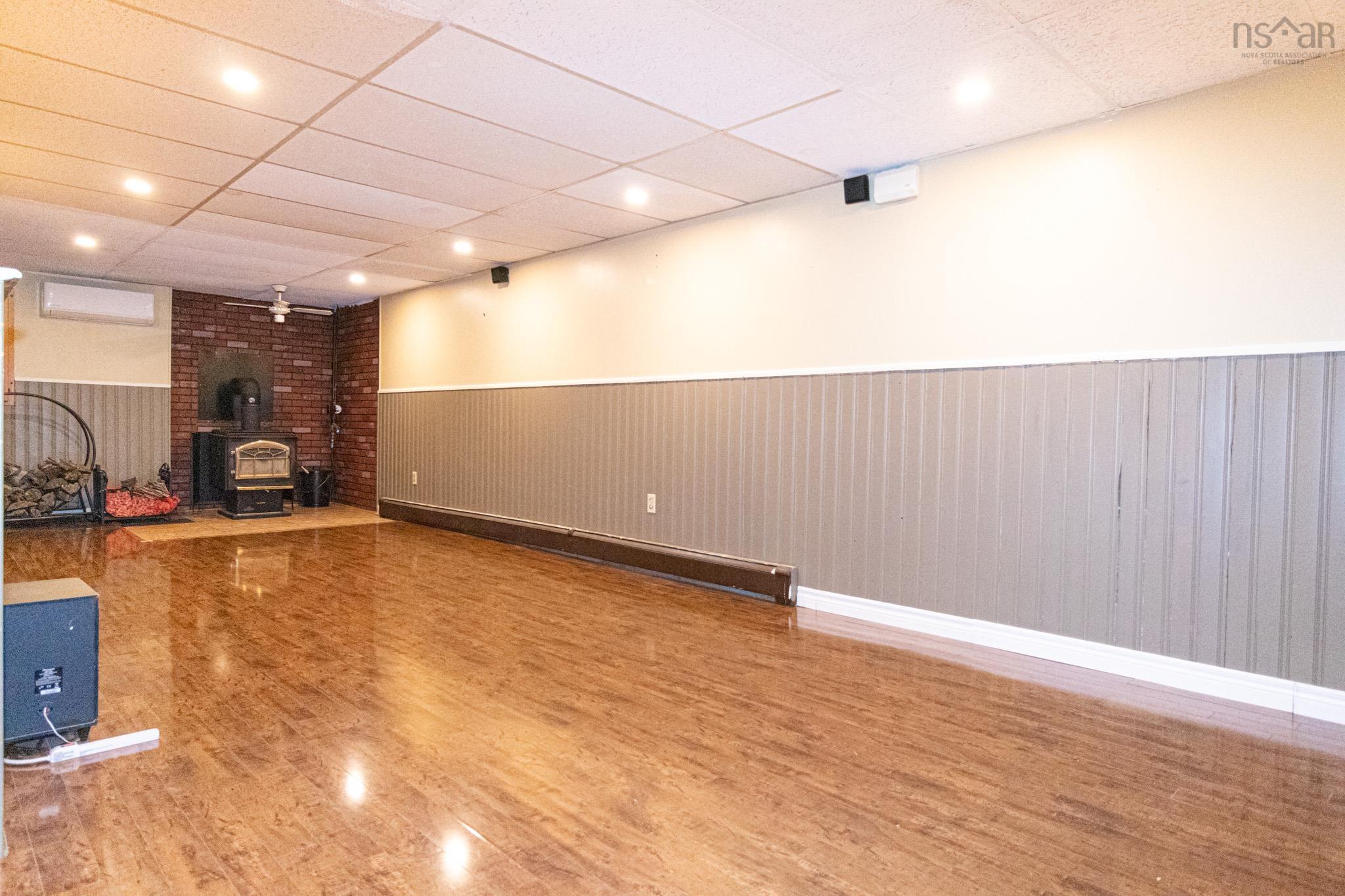 $359,900.00: 202 LEESIDE, Coxheath