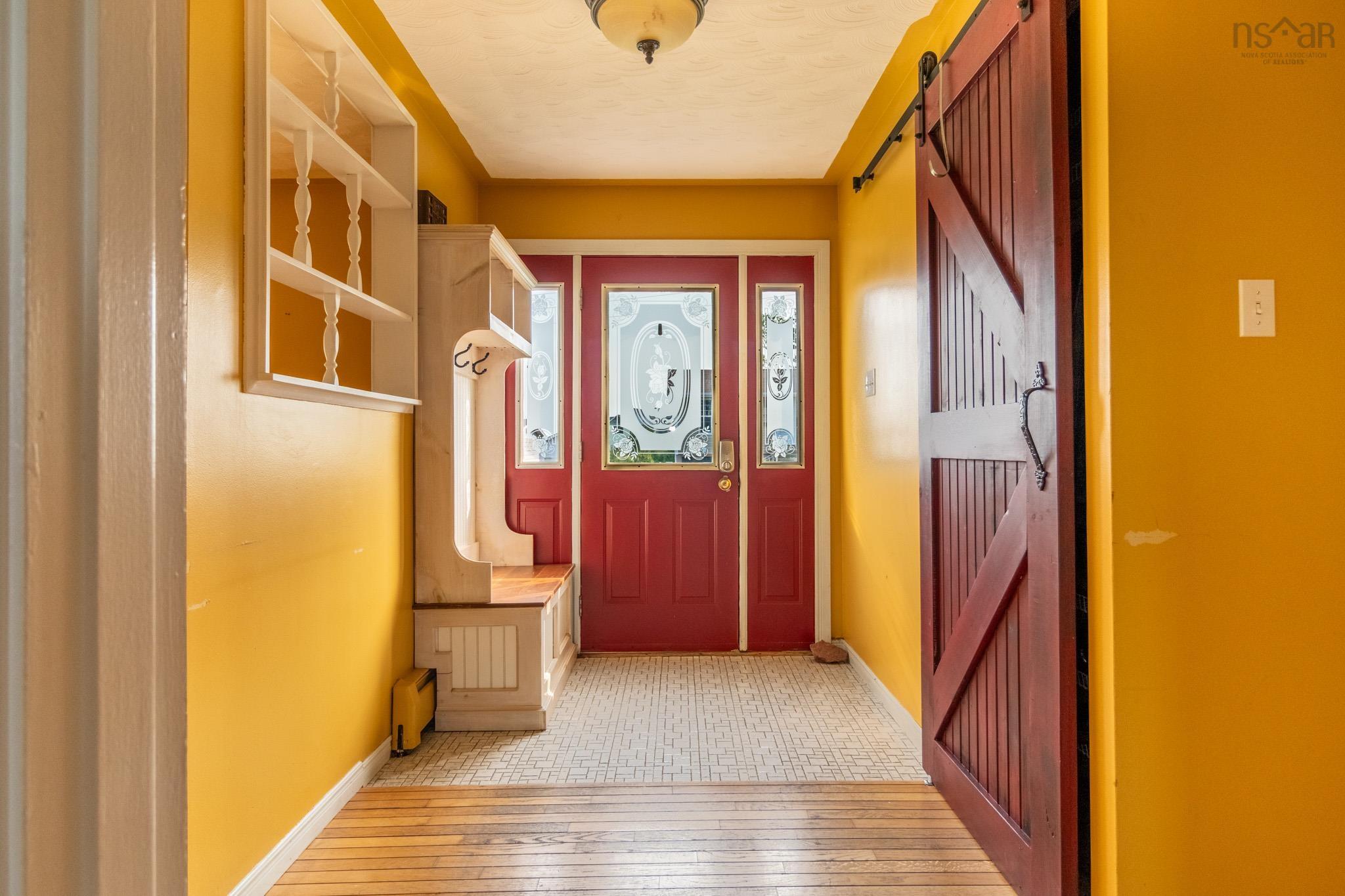 $359,900.00: 202 LEESIDE, Coxheath