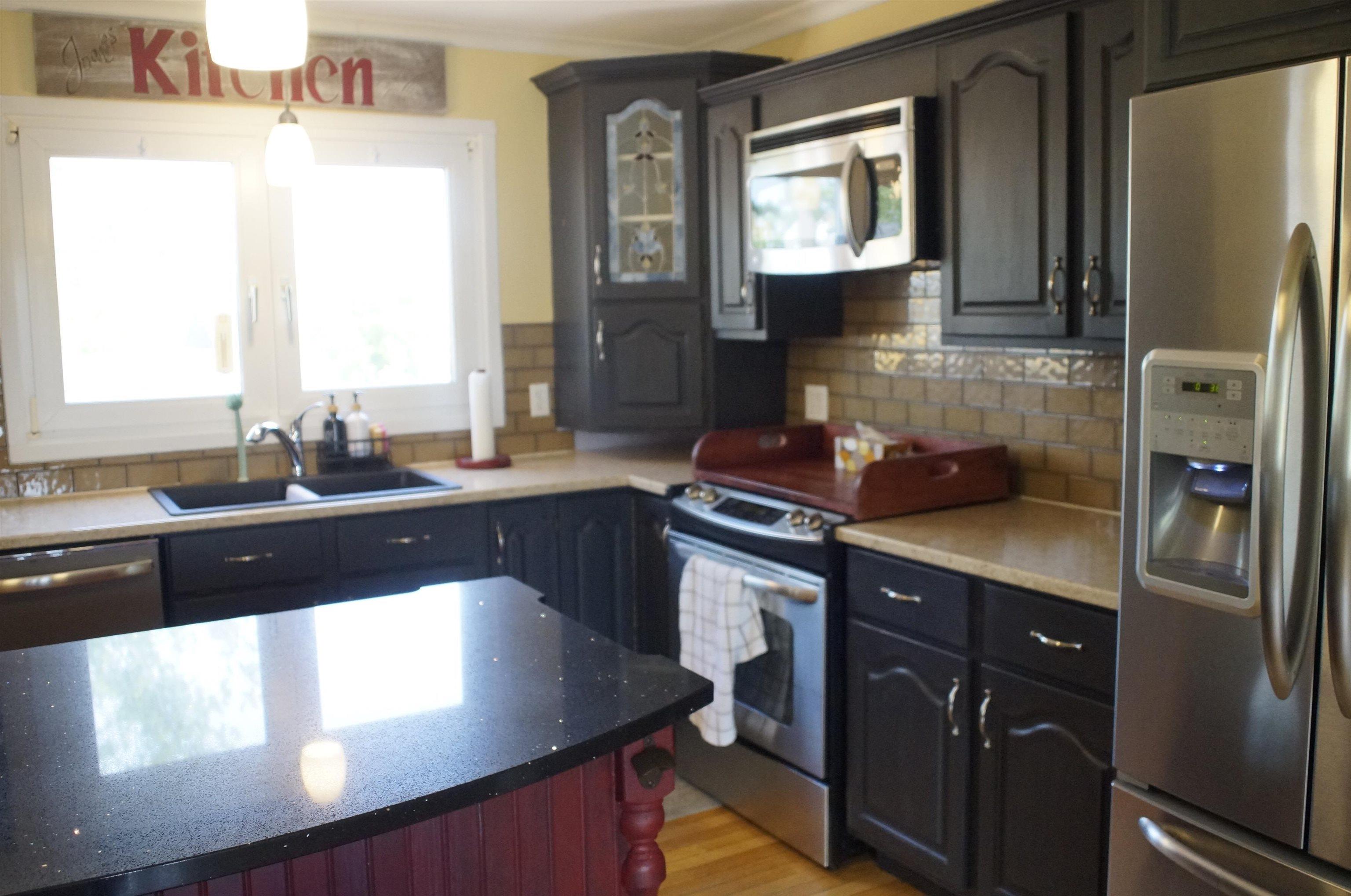 $359,900.00: 202 LEESIDE, Coxheath