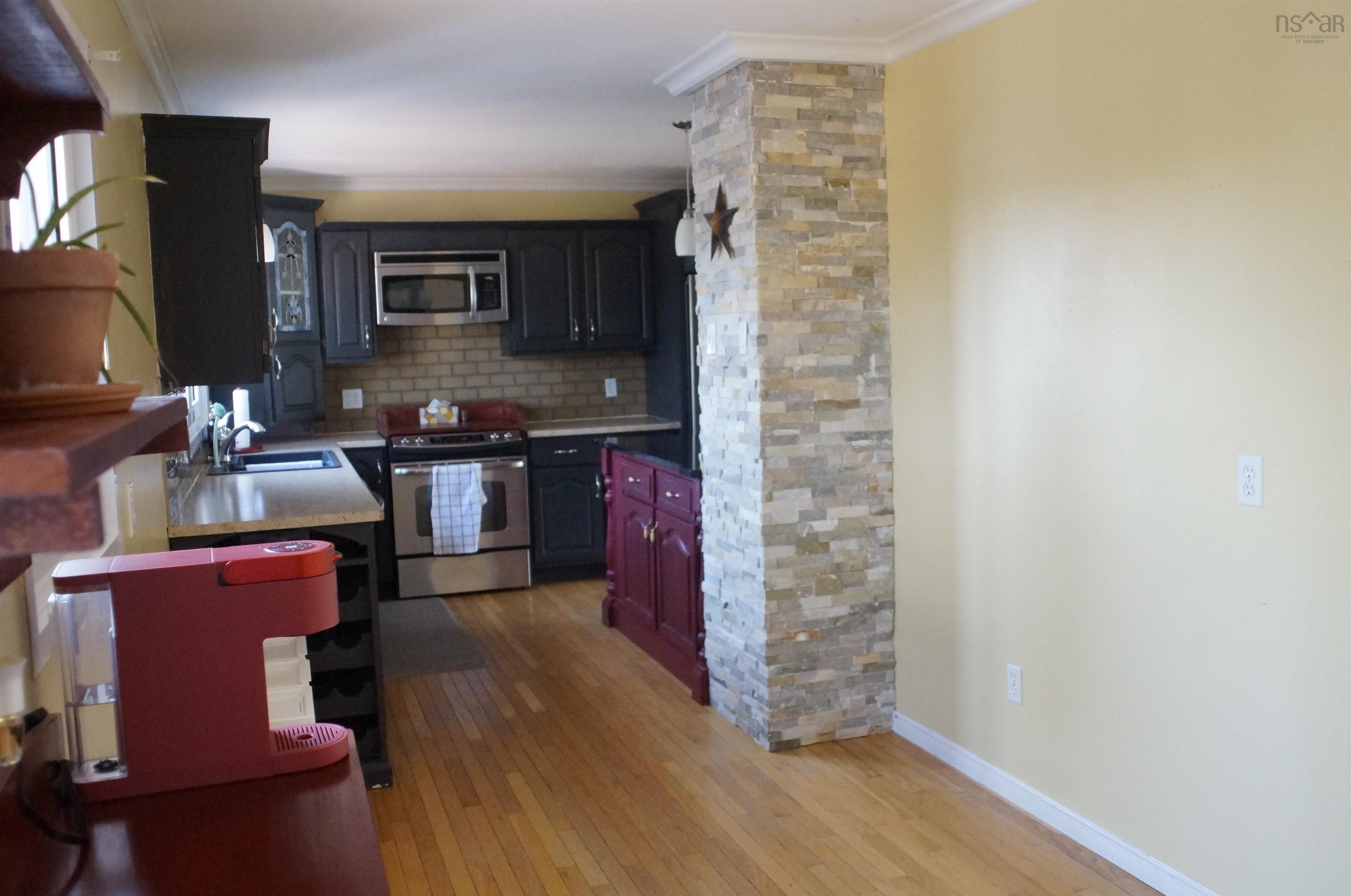 $359,900.00: 202 LEESIDE, Coxheath