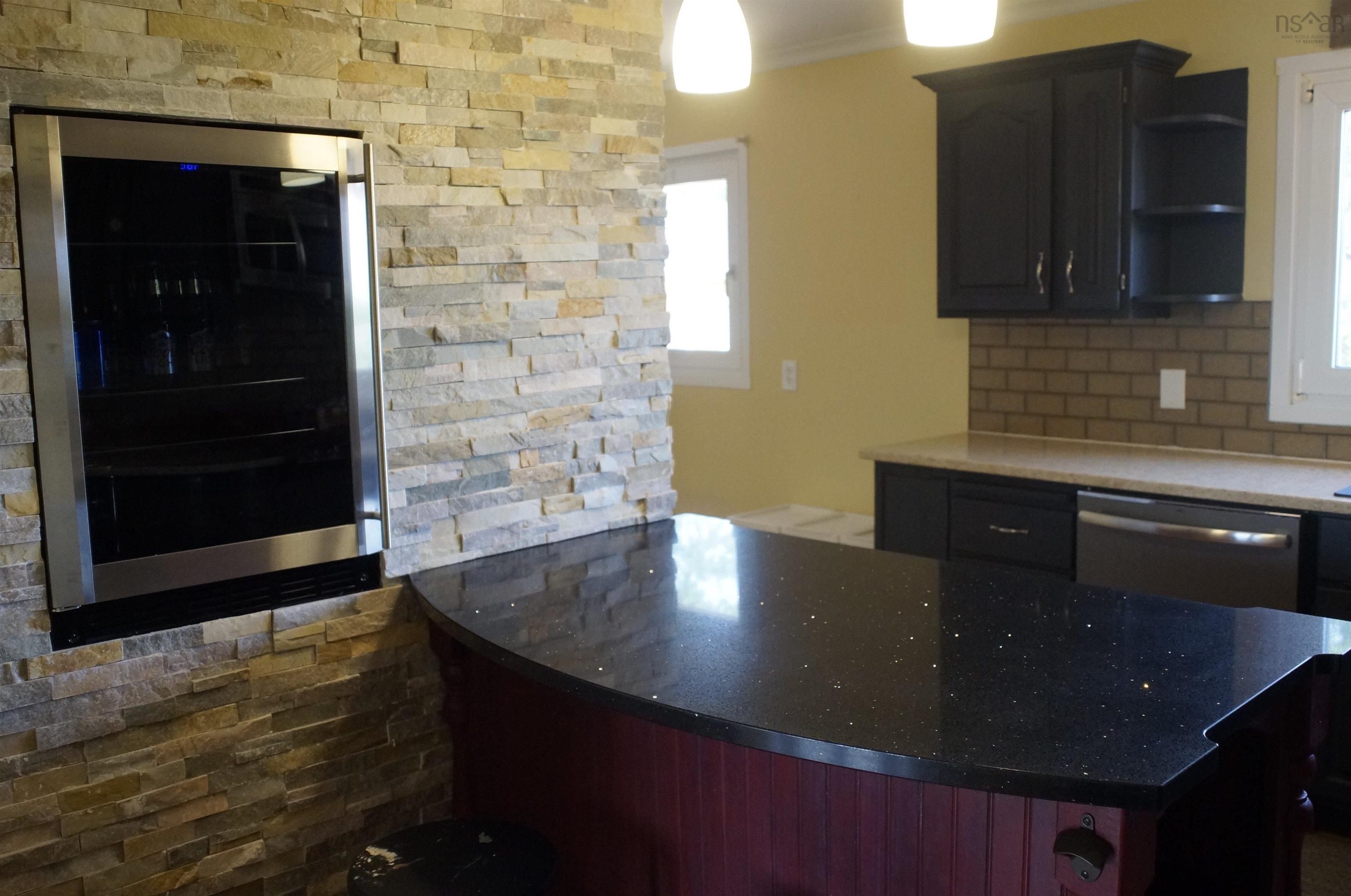 $359,900.00: 202 LEESIDE, Coxheath