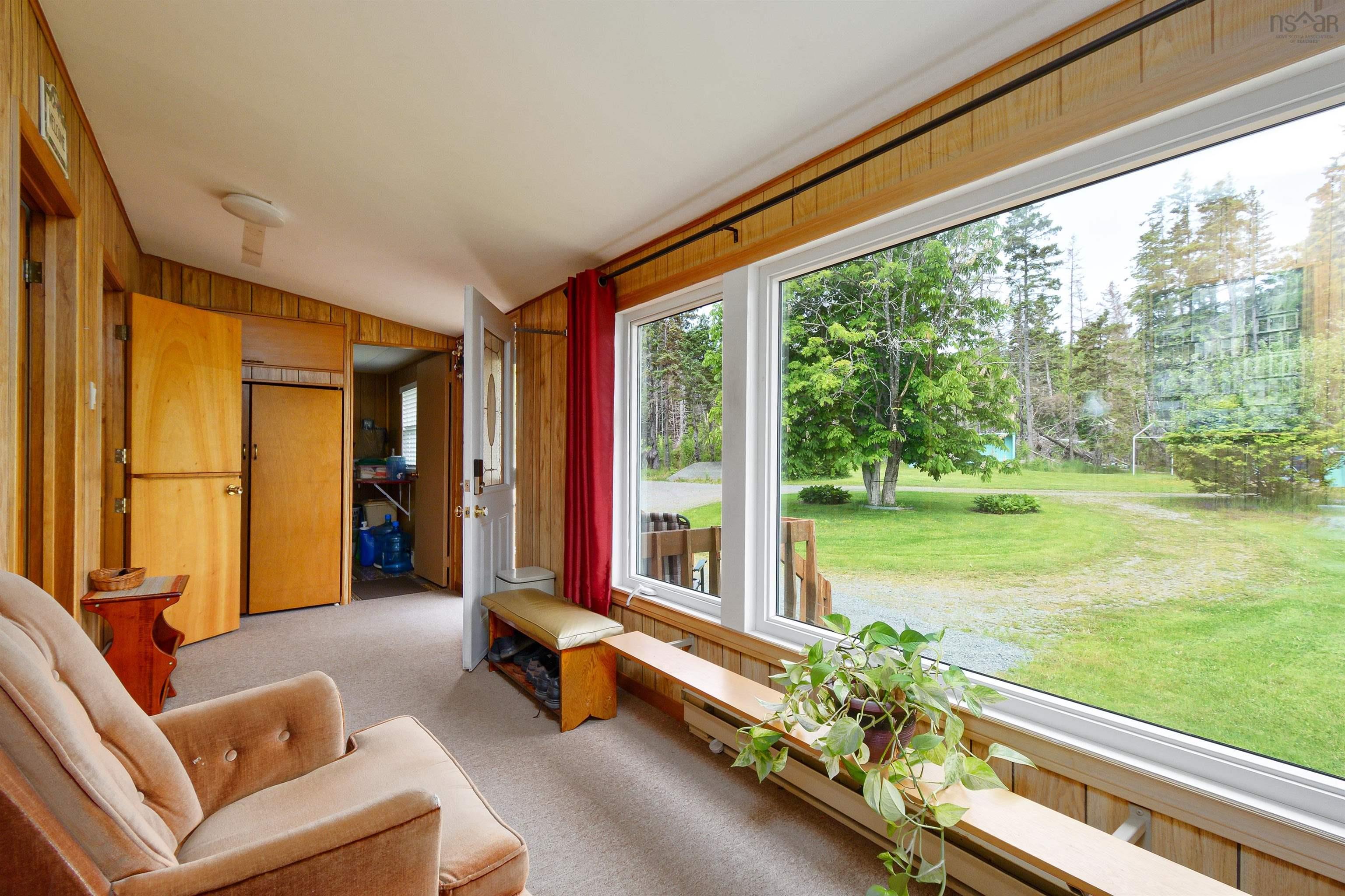 $589,900.00: 100 BARRINGTON LANE, North Side East Bay