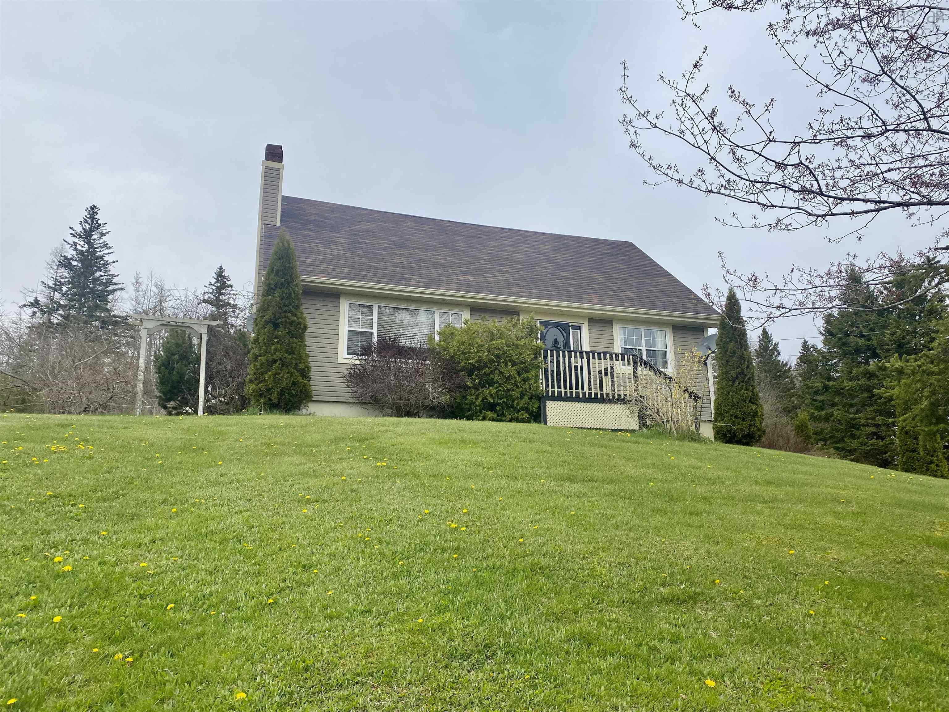 $344,500.00: 3931 Highway 4, Cleveland
