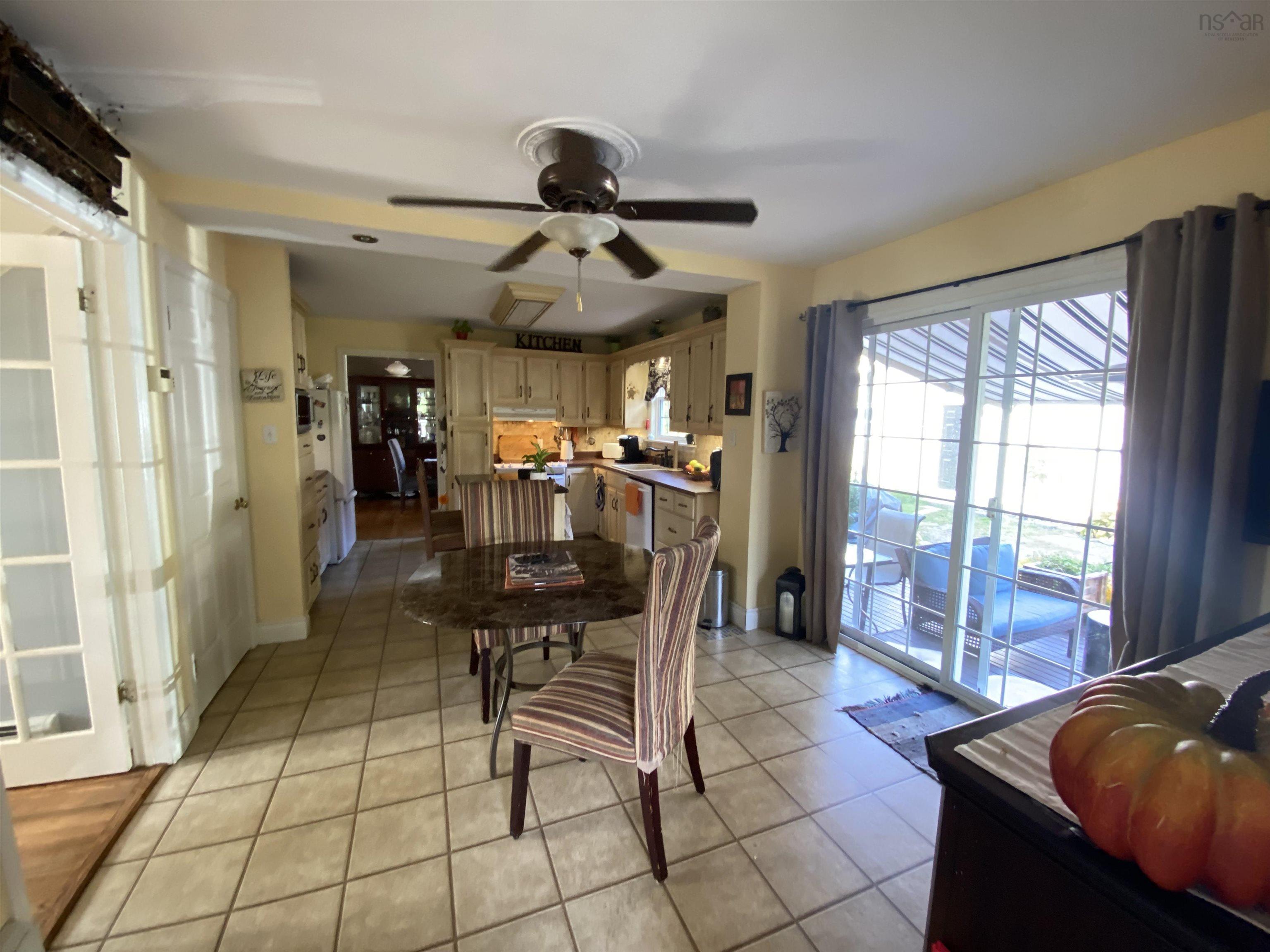 $344,500.00: 3931 Highway 4, Cleveland