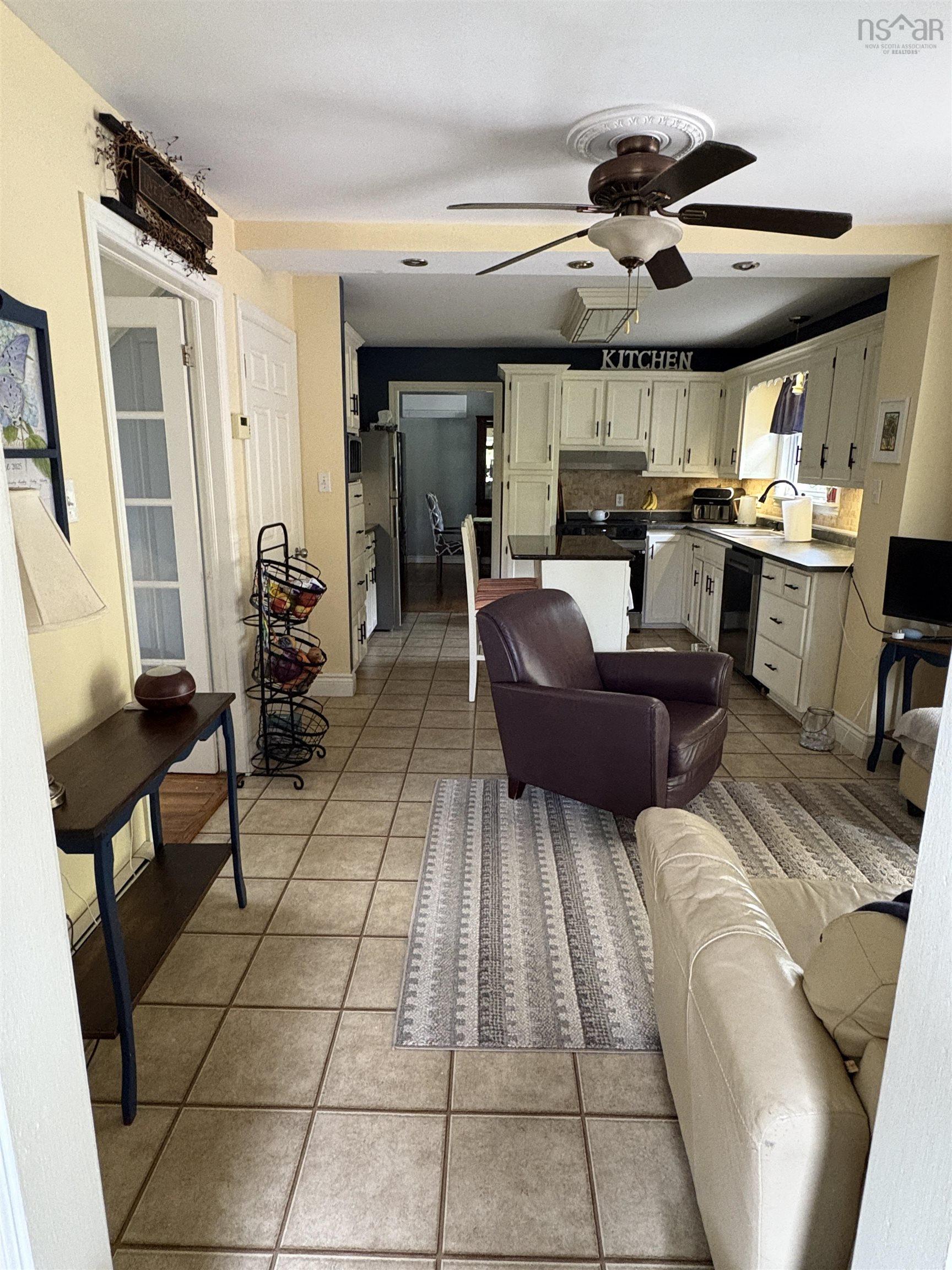 $344,500.00: 3931 Highway 4, Cleveland