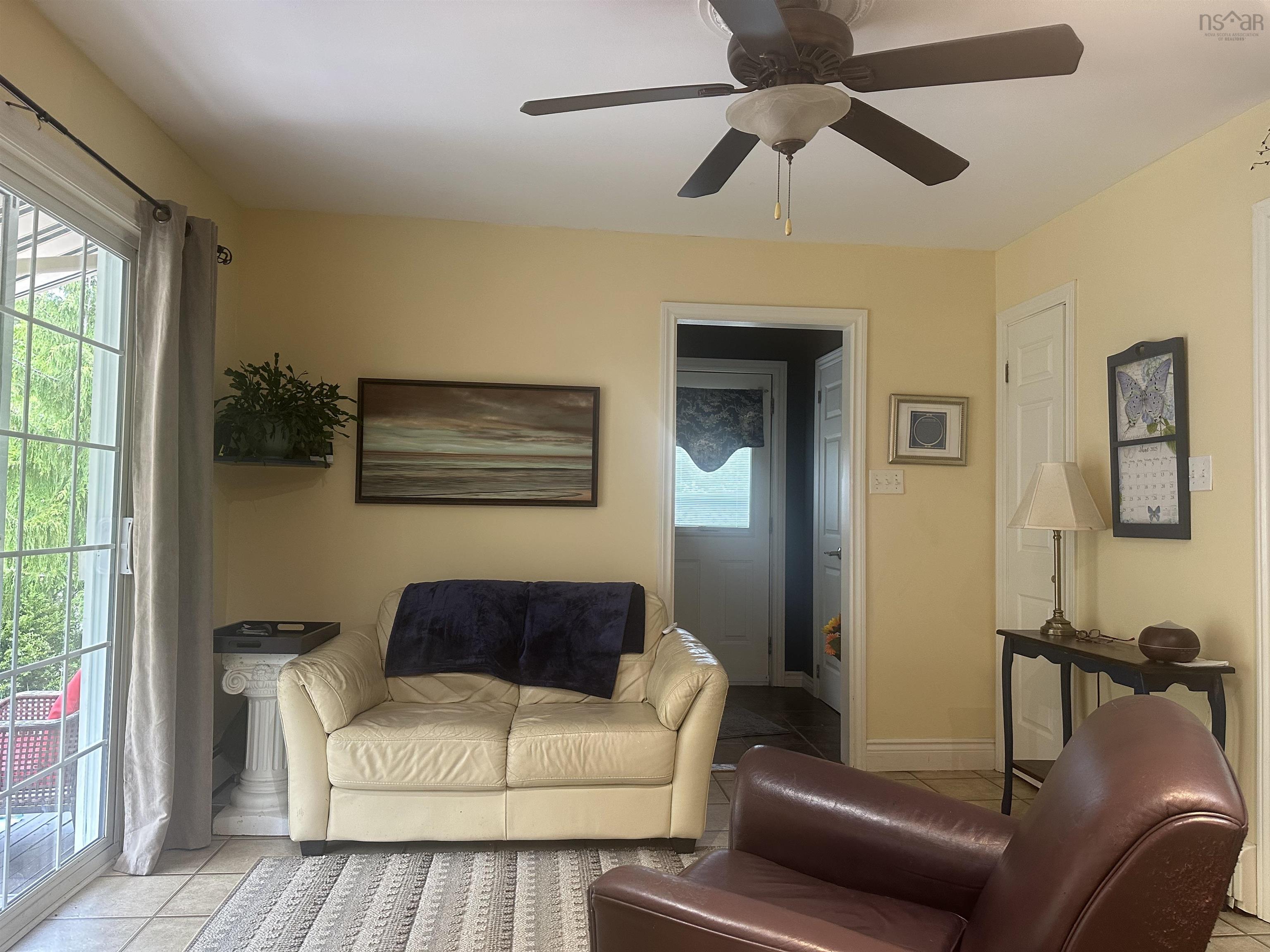 $344,500.00: 3931 Highway 4, Cleveland