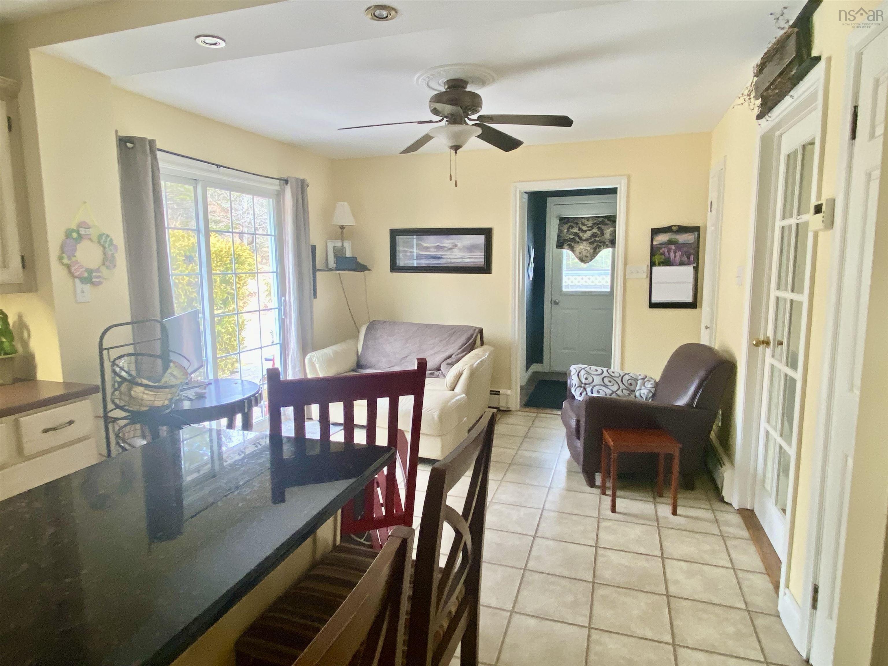 $344,500.00: 3931 Highway 4, Cleveland