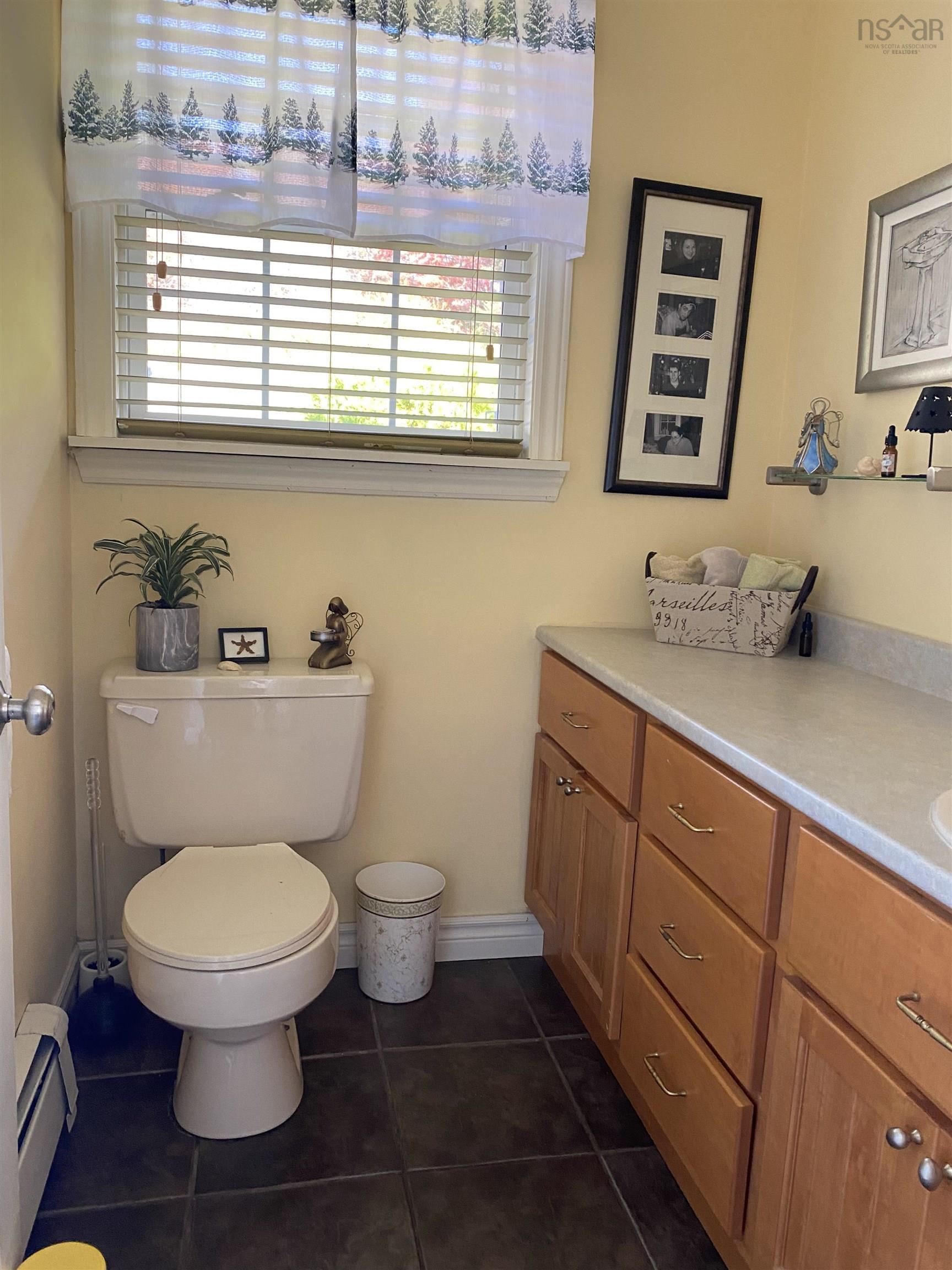 $344,500.00: 3931 Highway 4, Cleveland