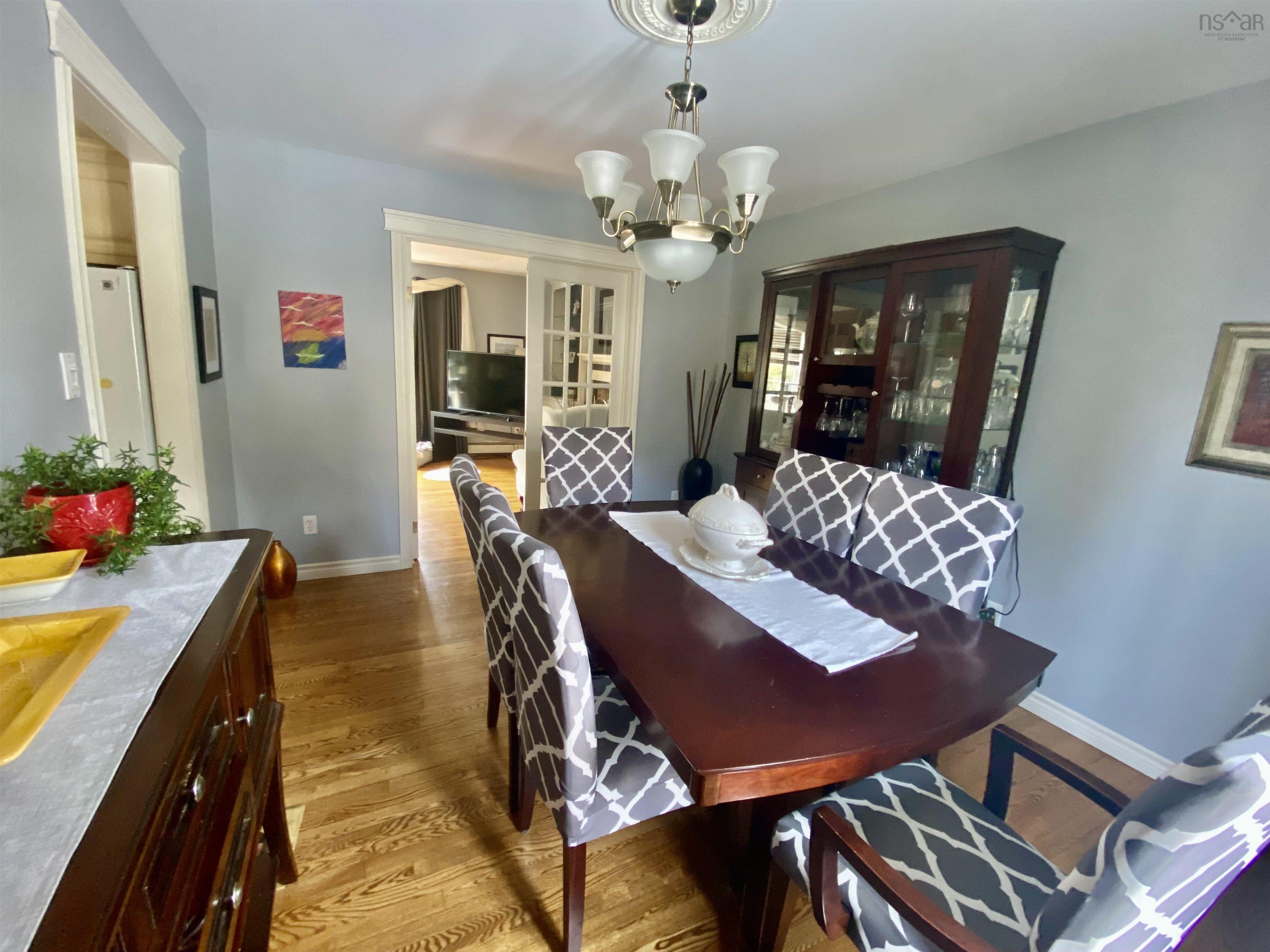 $344,500.00: 3931 Highway 4, Cleveland