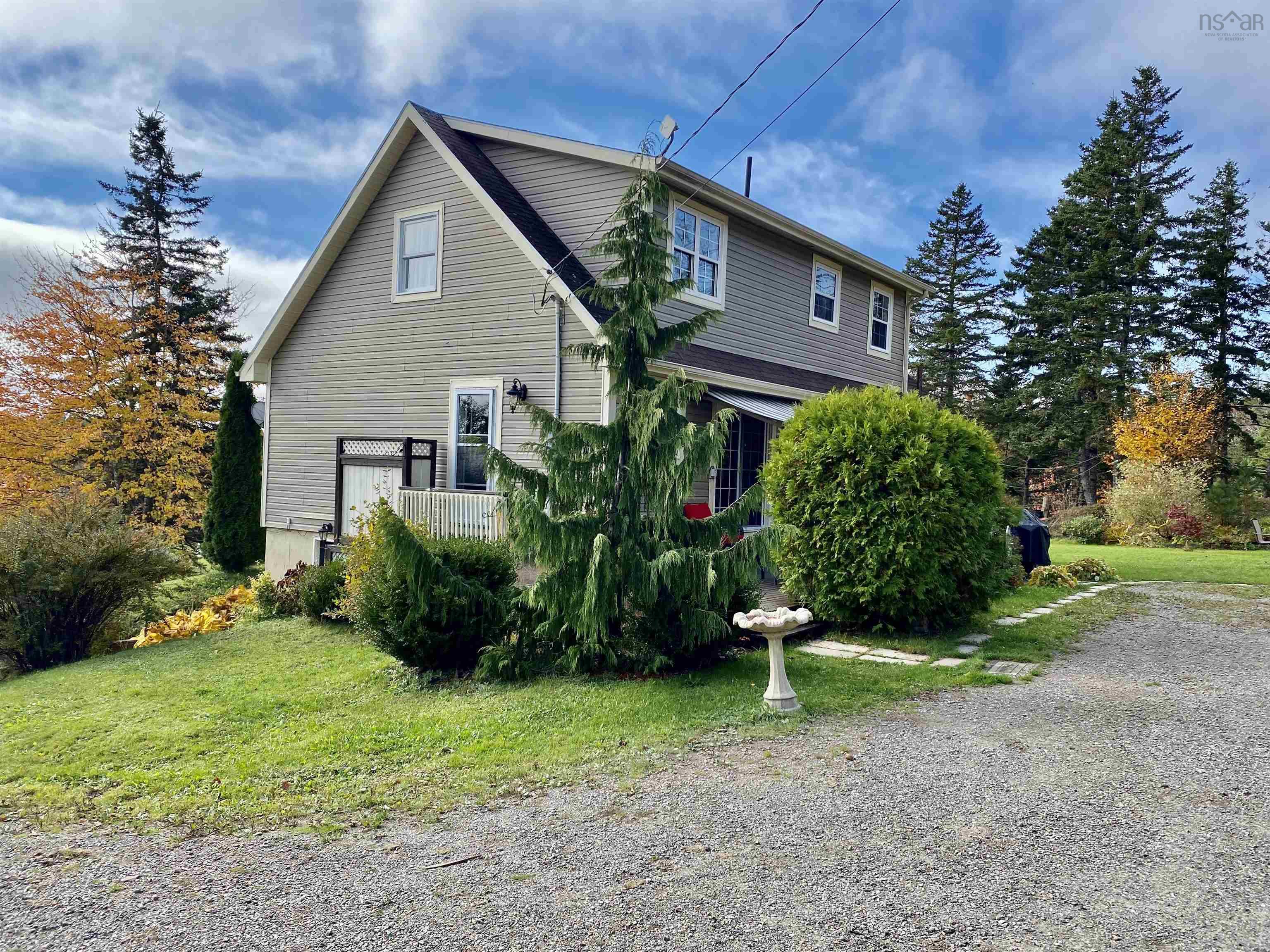 $344,500.00: 3931 Highway 4, Cleveland